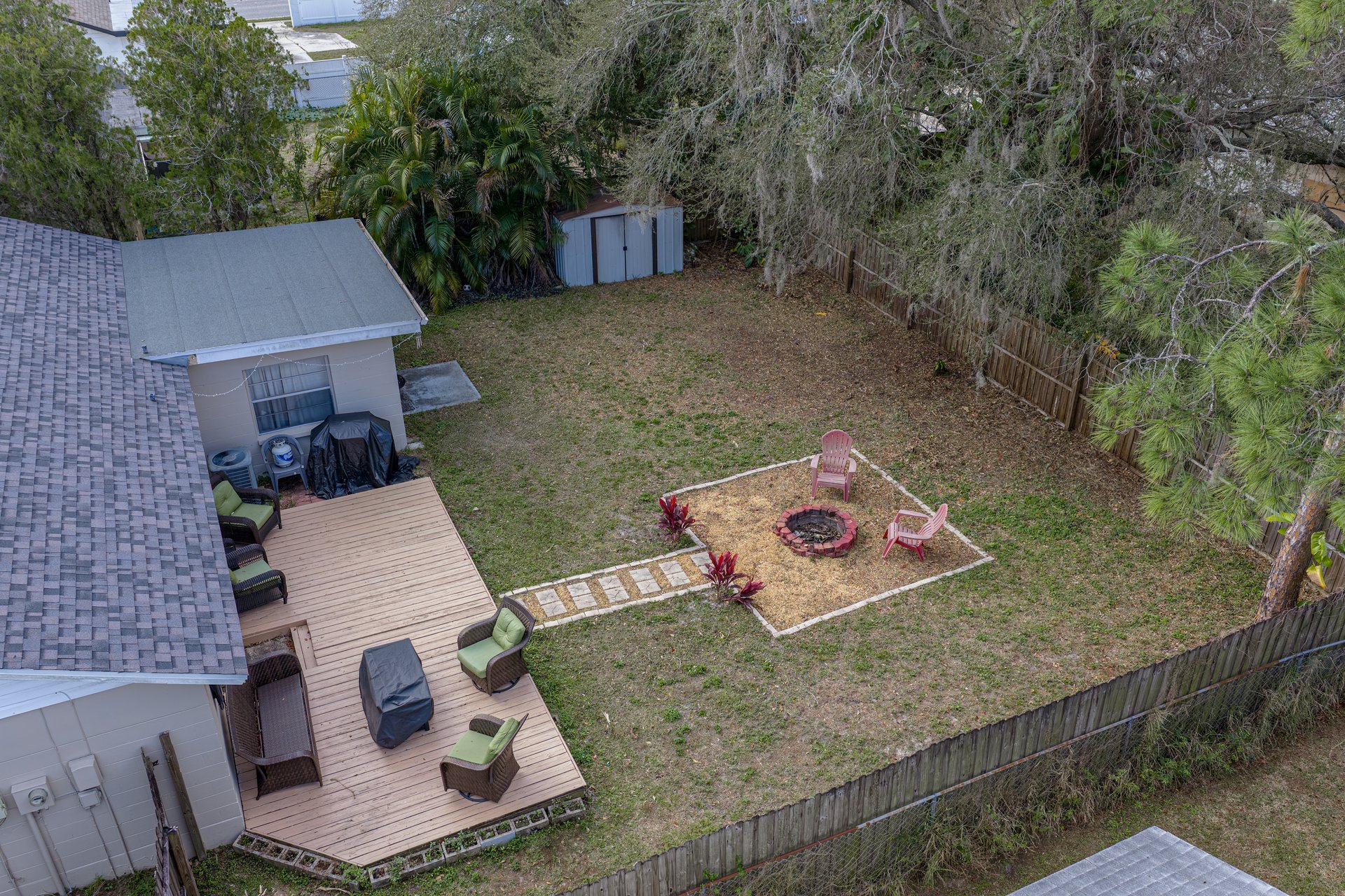 3229 SEVEN SPRINGS BLVD