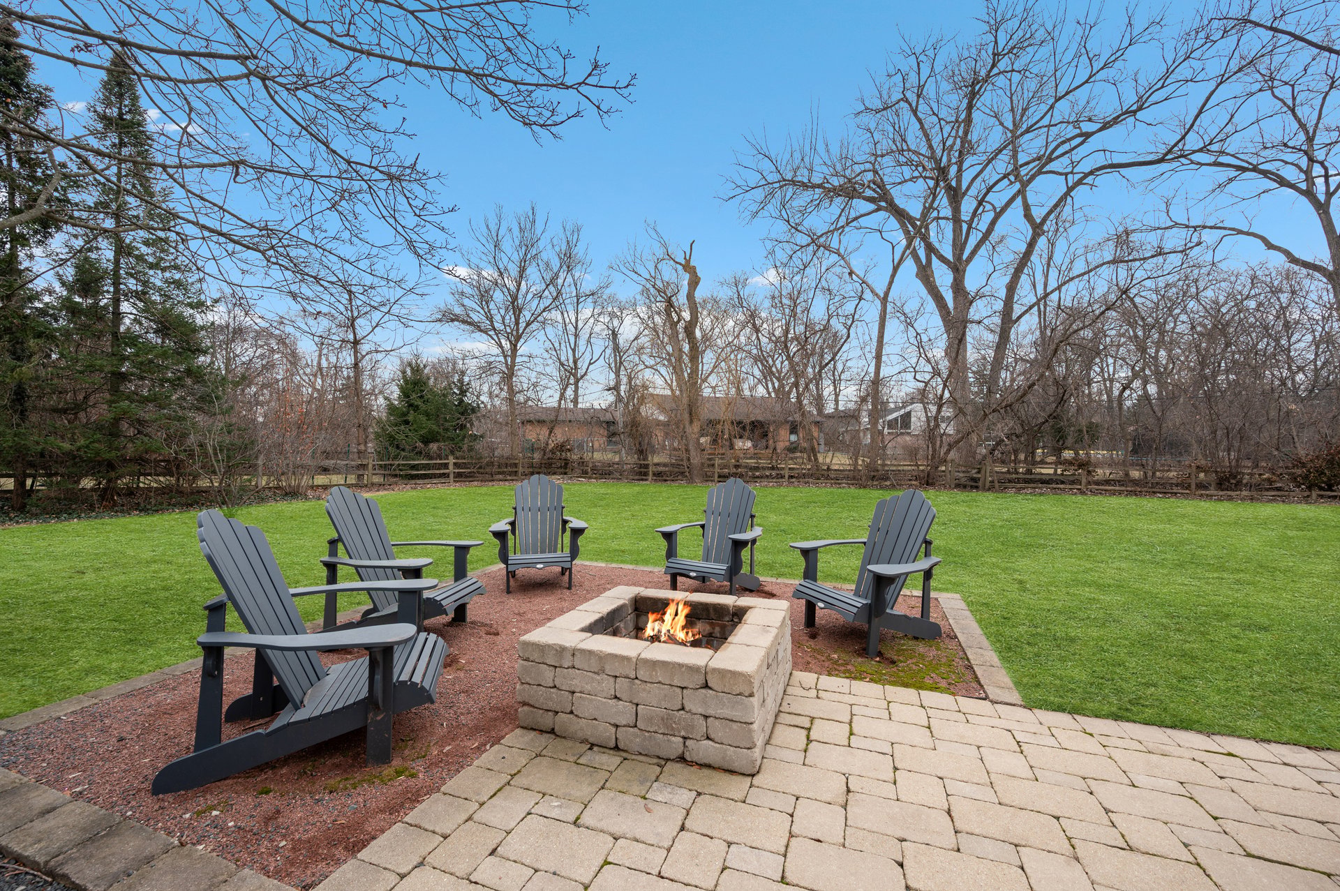 530 Woodland Lane South 