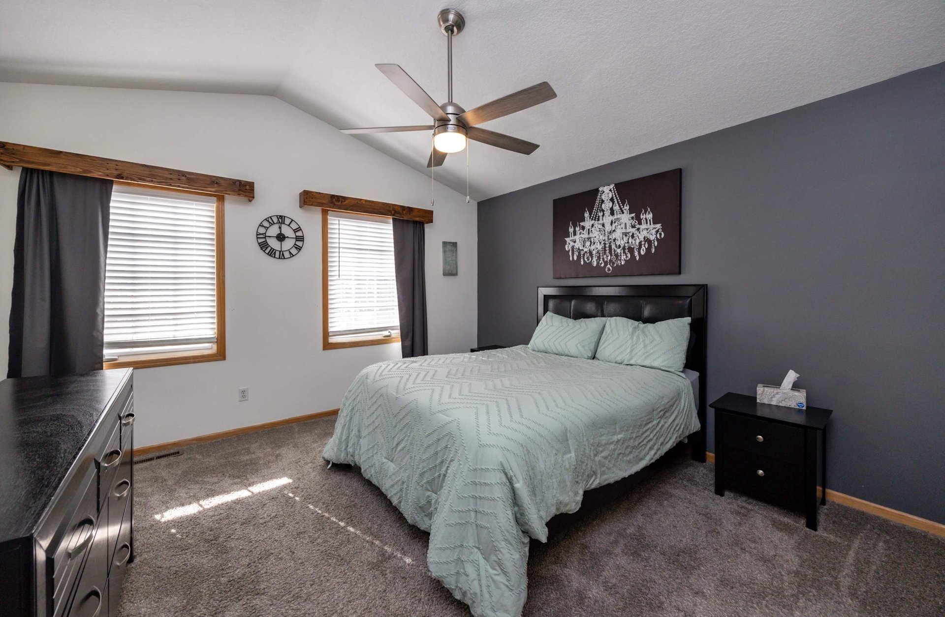 1153 S 52nd Street 1404