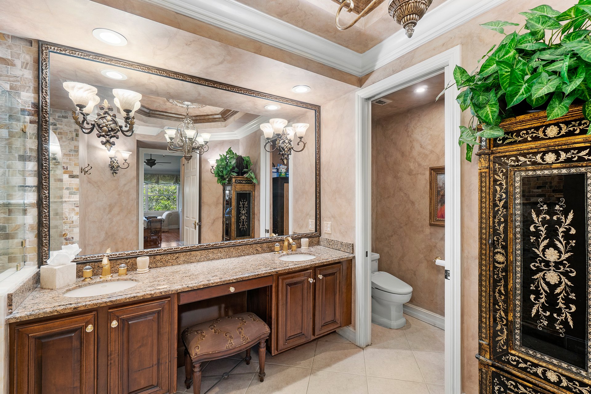 6181 Island Walk C 