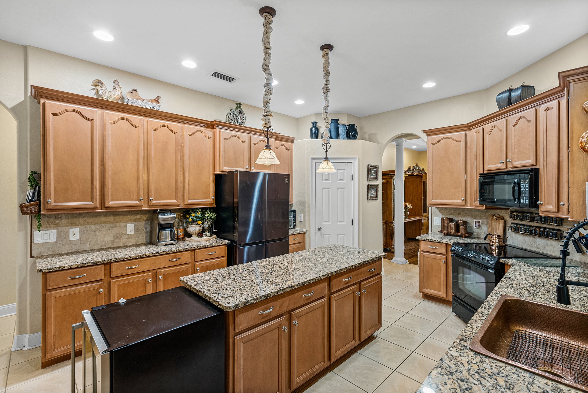 15131 BELLAMY BROTHERS BLVD
