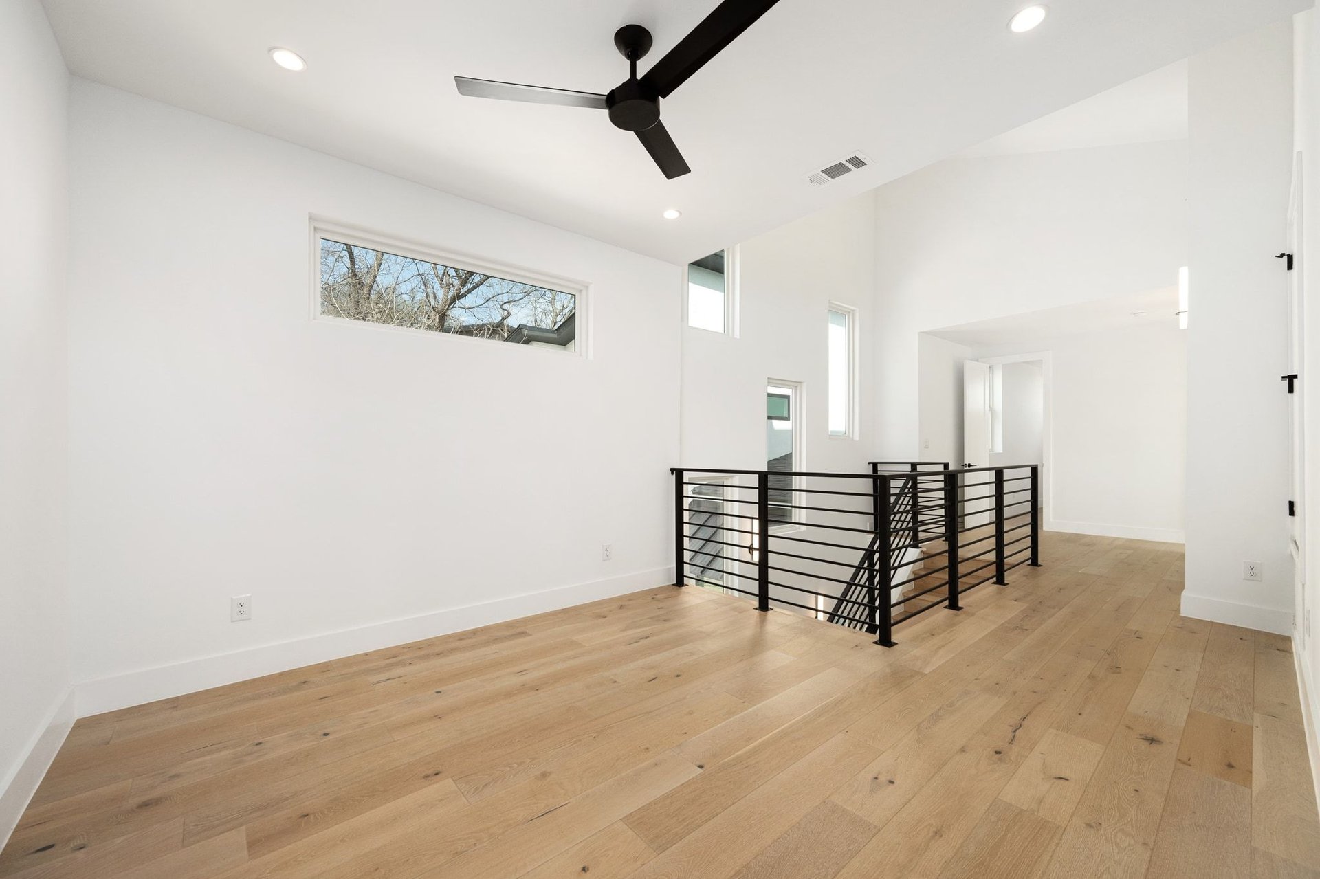 1119 Fairmount Avenue