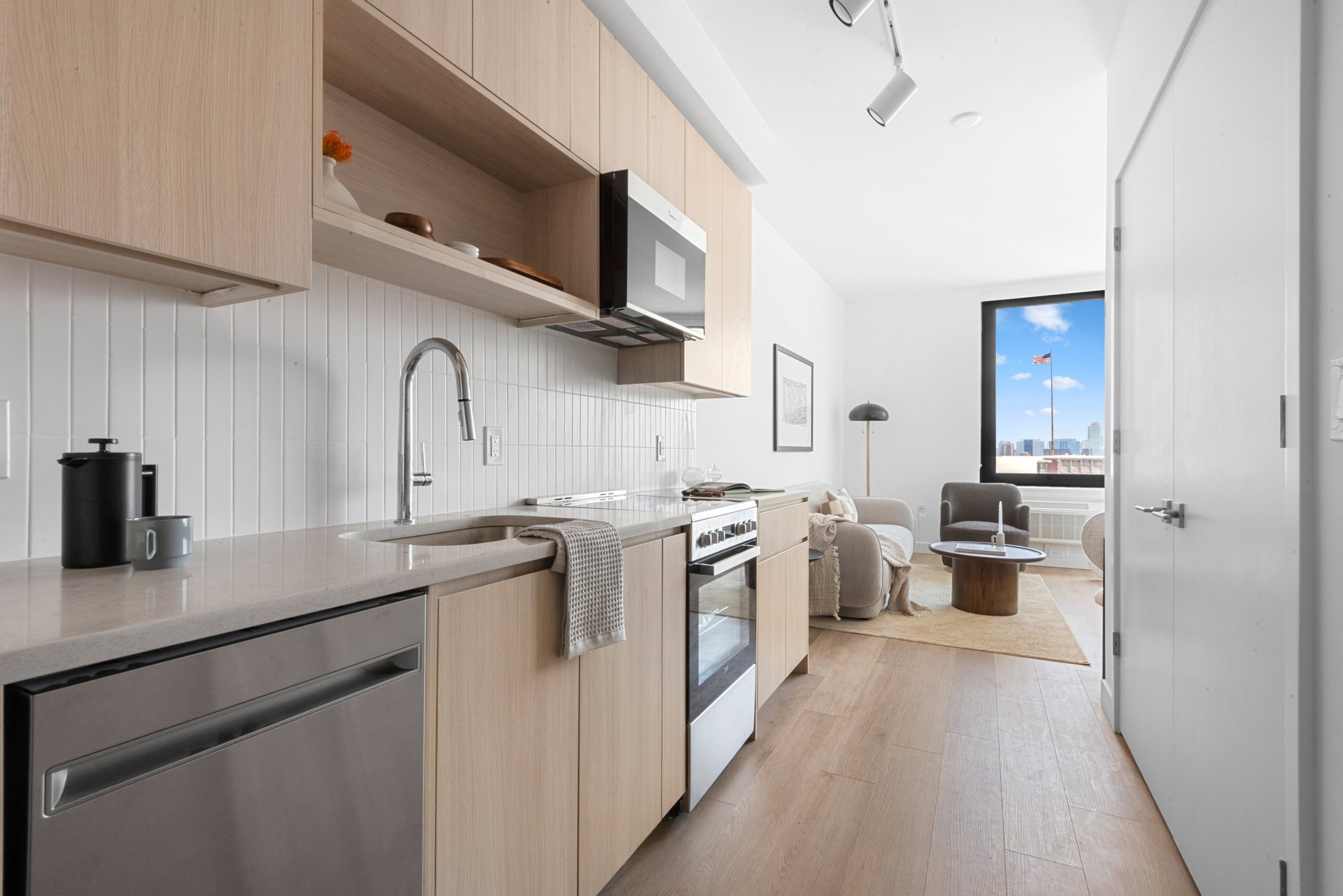 Orchard Unit: 8413