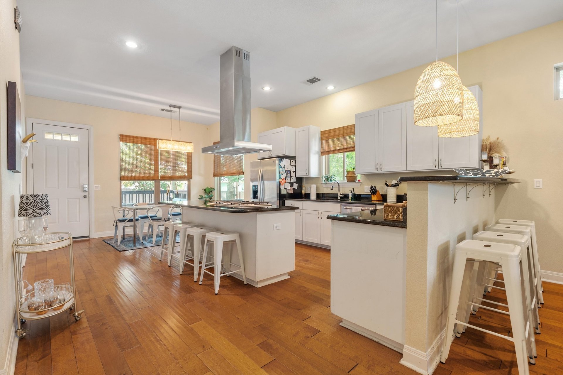 111 Adam L Chapa Sr Street