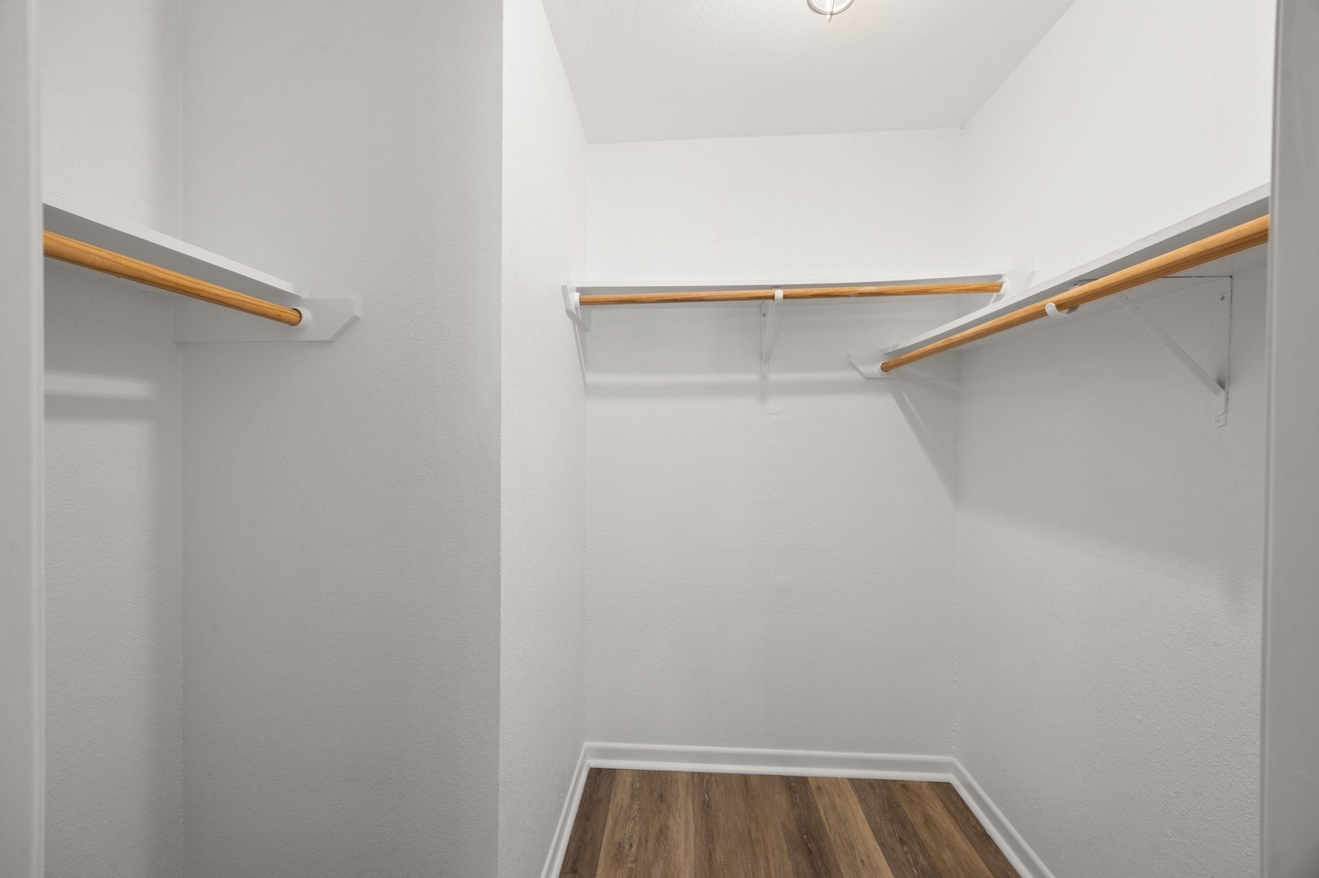 A Top-Floor Retreat in the Heart of 78704 | Two Suites + Fireplace