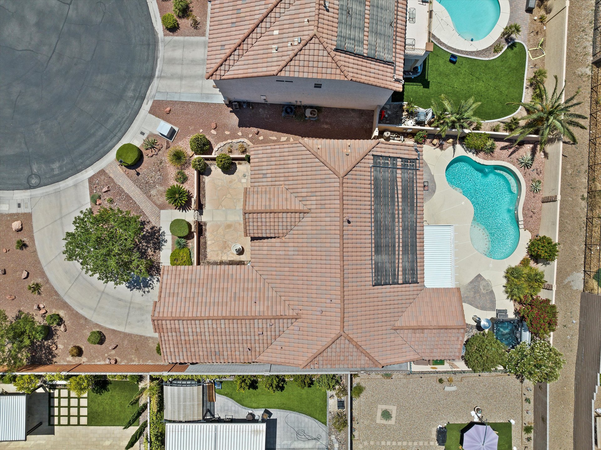 4531 Orange Heights Street
