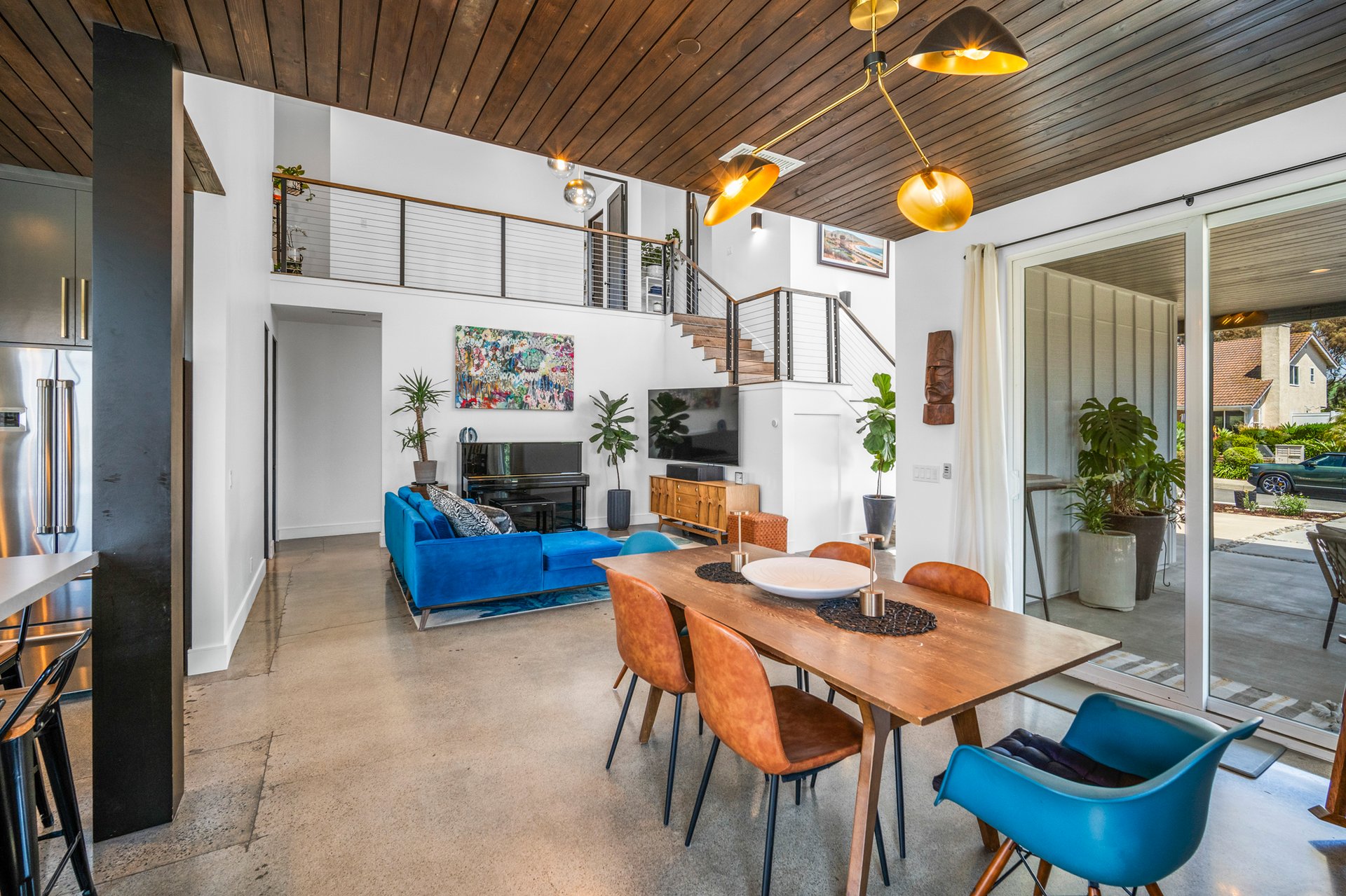 2930 Estancia