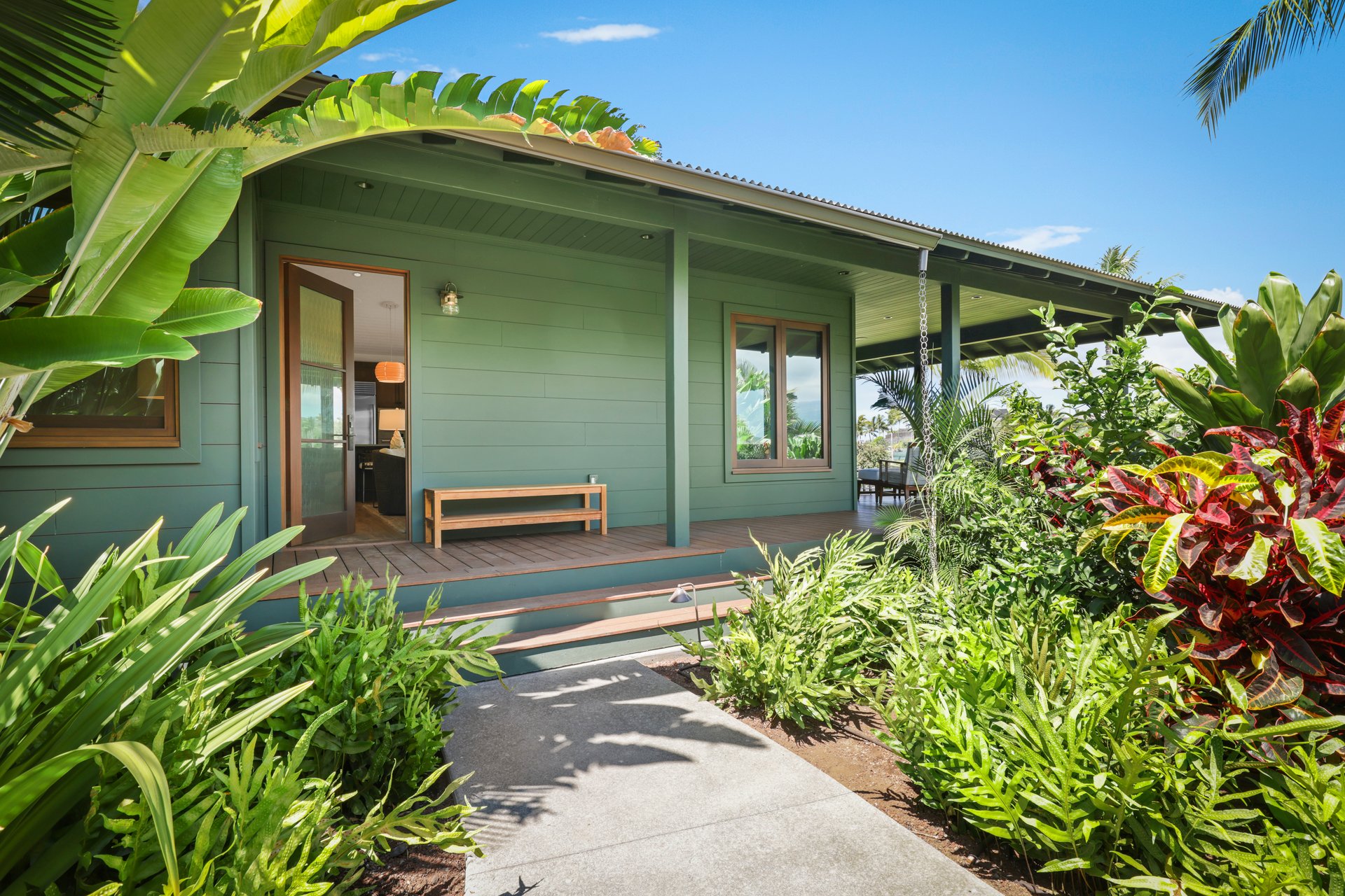 ʻŌhi Kai 18