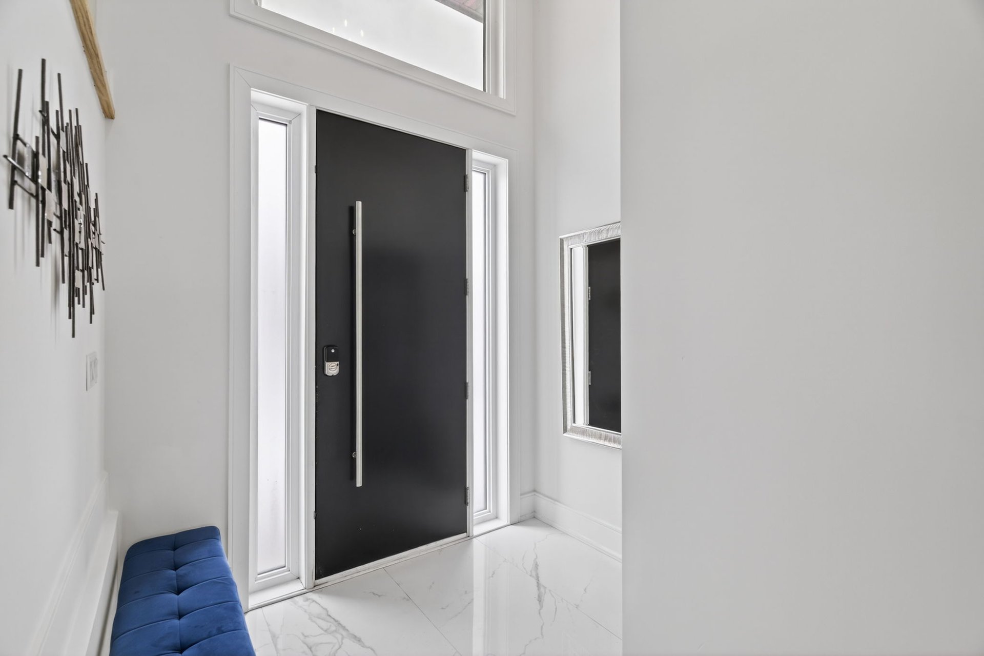 SOLD: The Heart of Clairlea-Birchmount