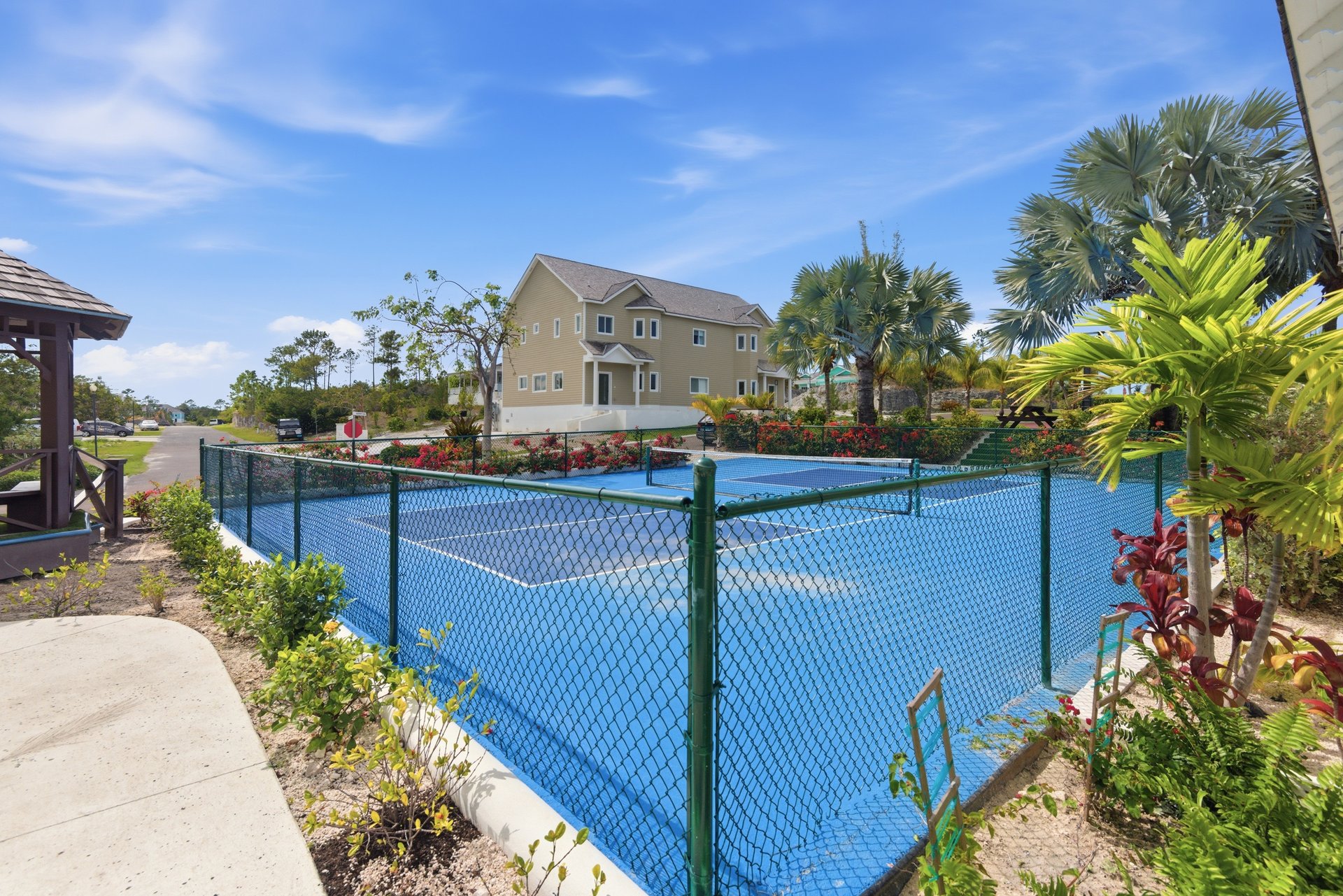 29-Eastwind Drive, Serenity
