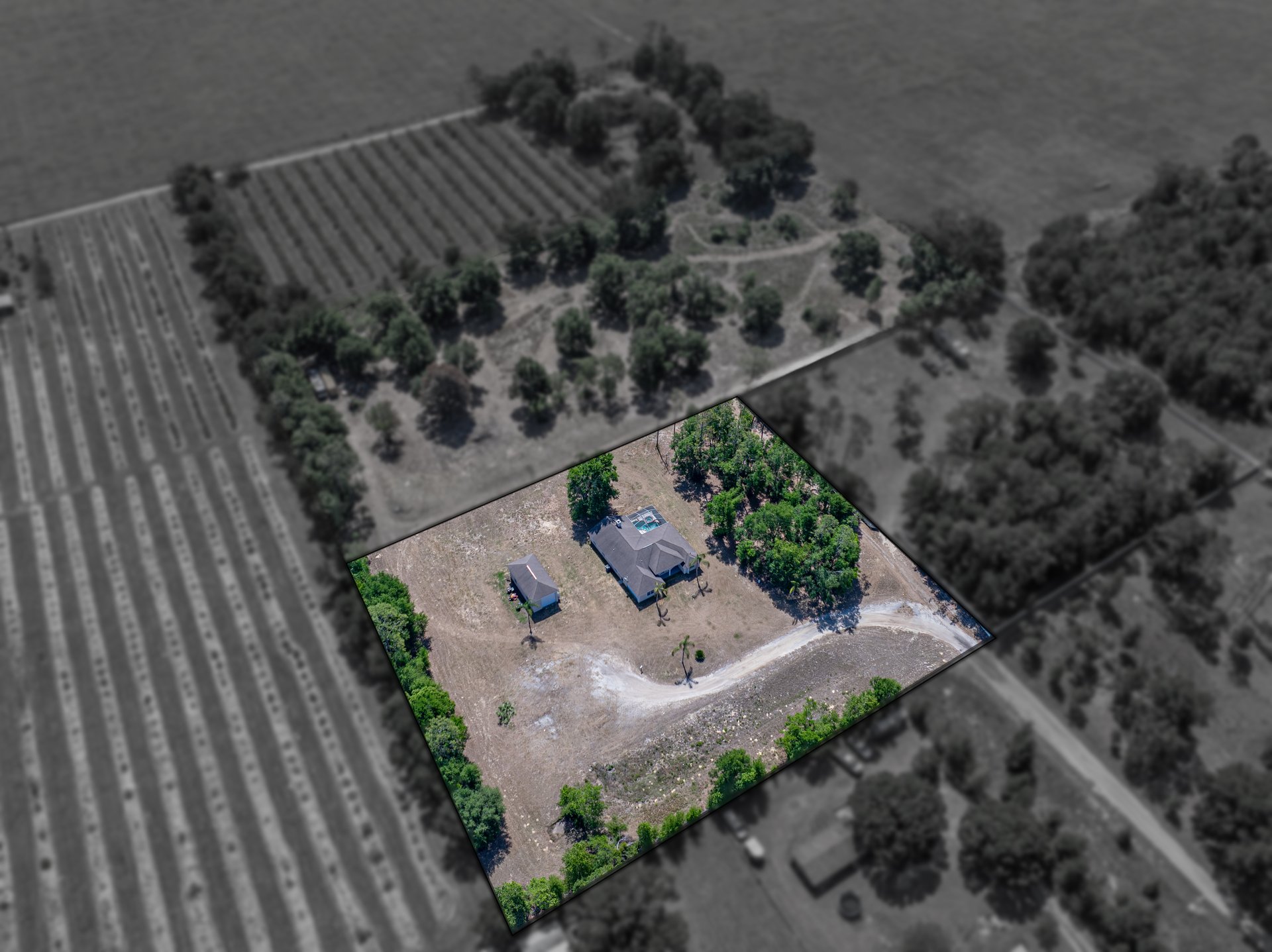 38824 RAISER RD