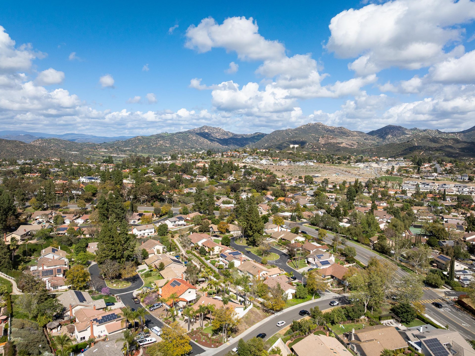 17205 Vendor Pl