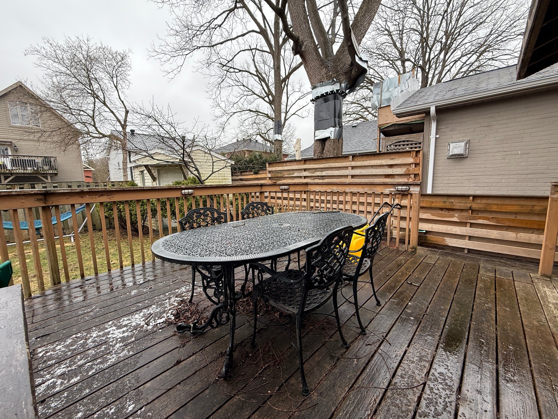 450 Botsford Street, Upper, Newmarket