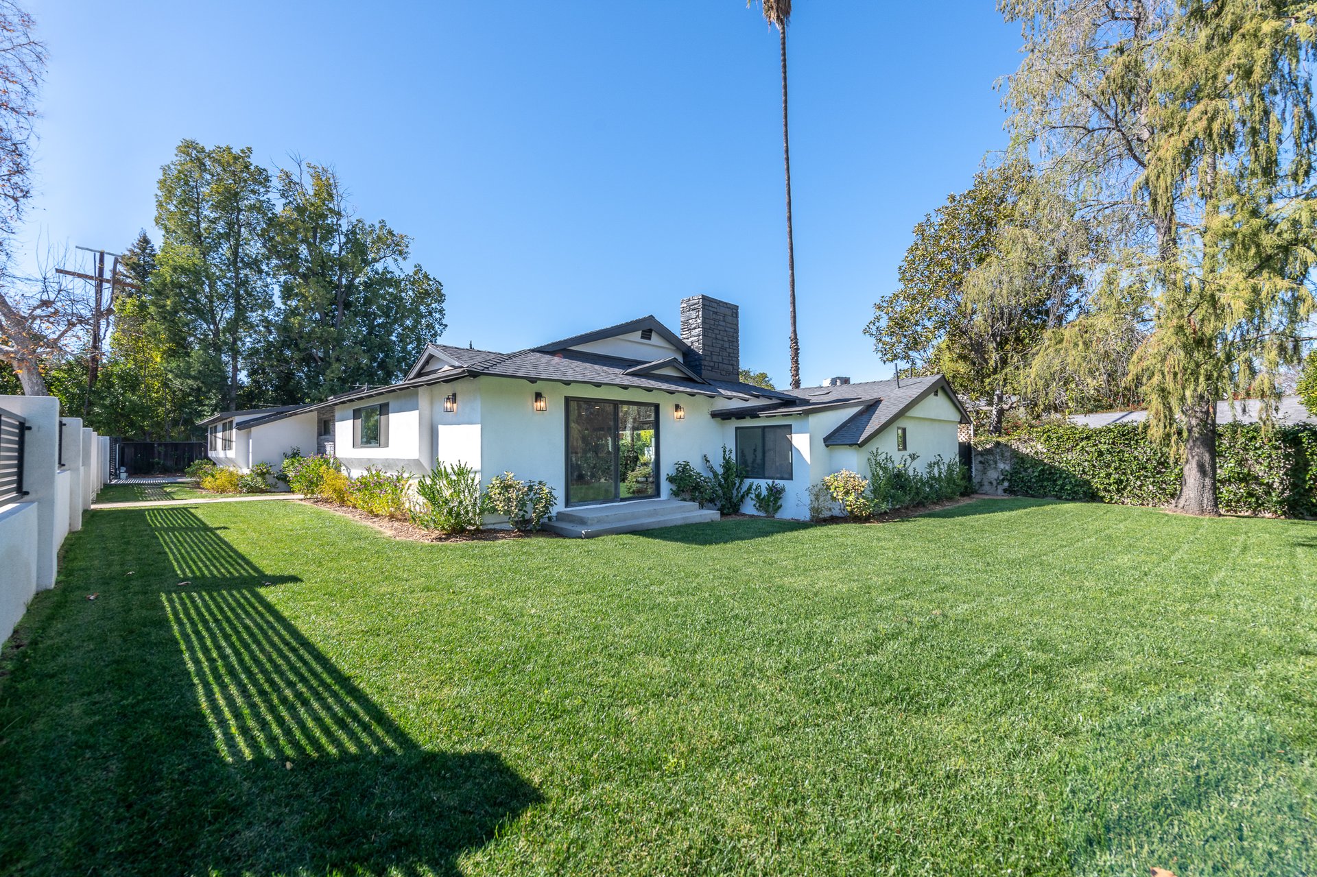 4495 Libbit Ave.