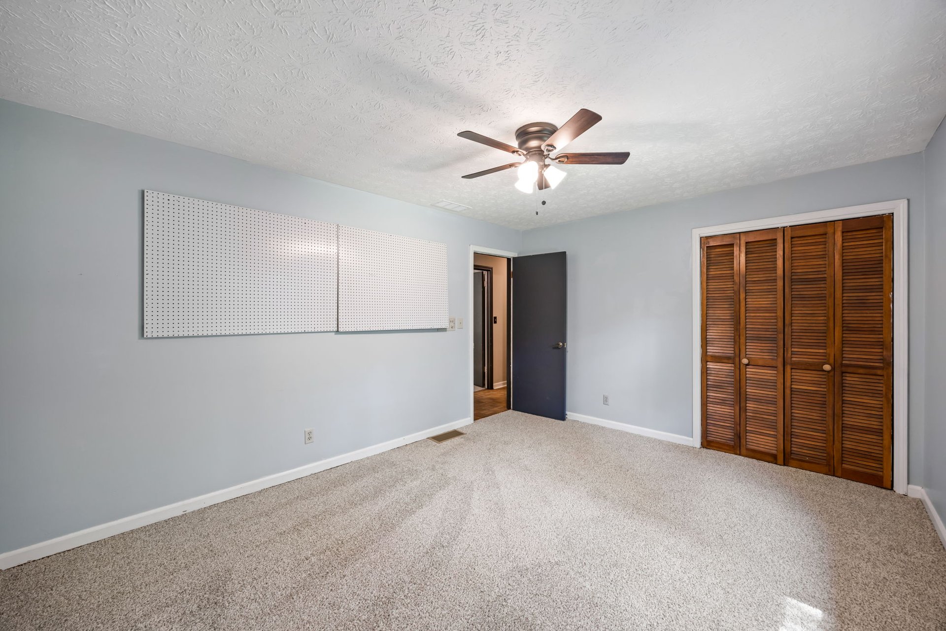 3400 Bonds Lake Road NW, Conyers, GA 30012