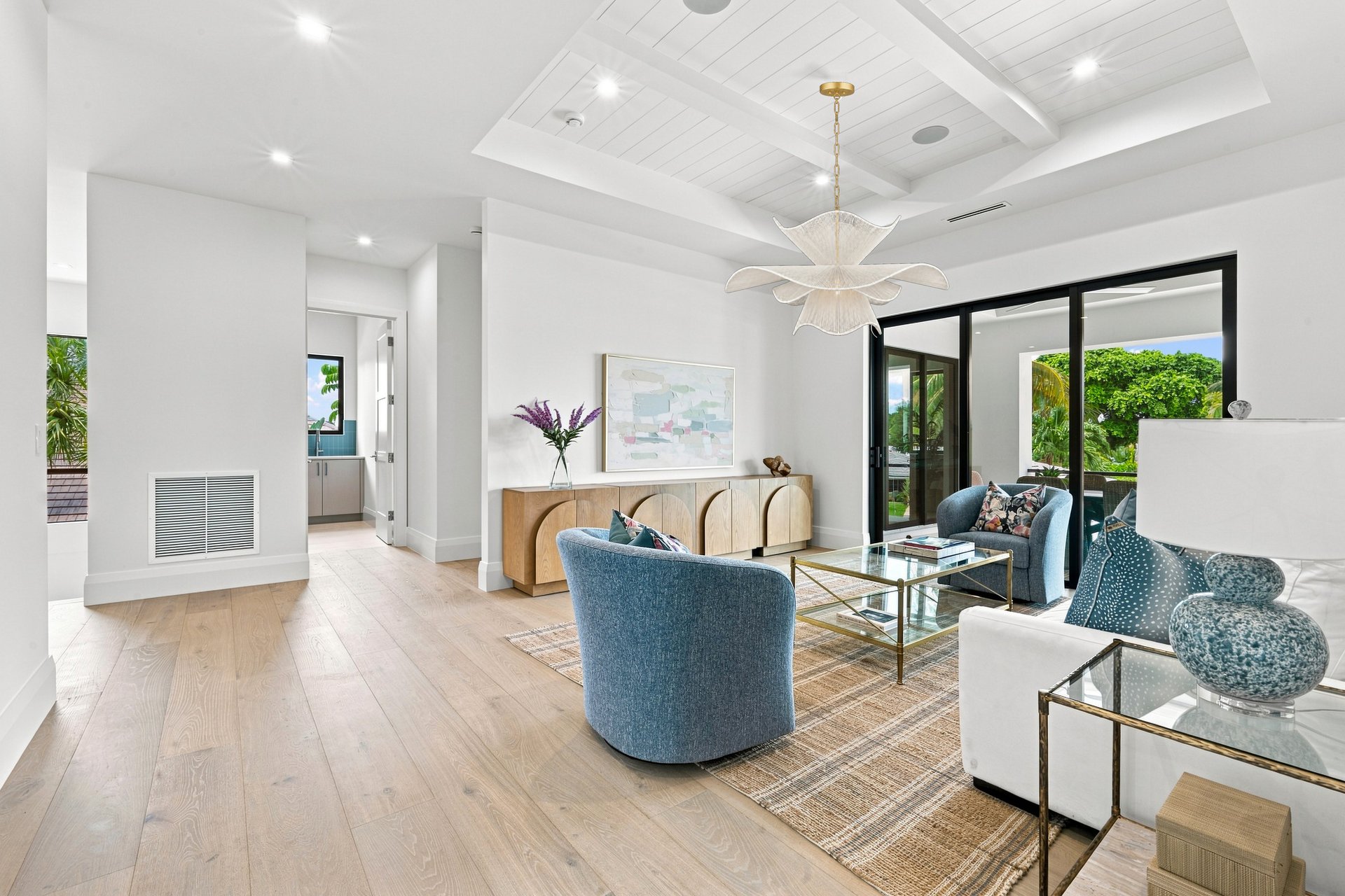 155 Ebbtide Drive
