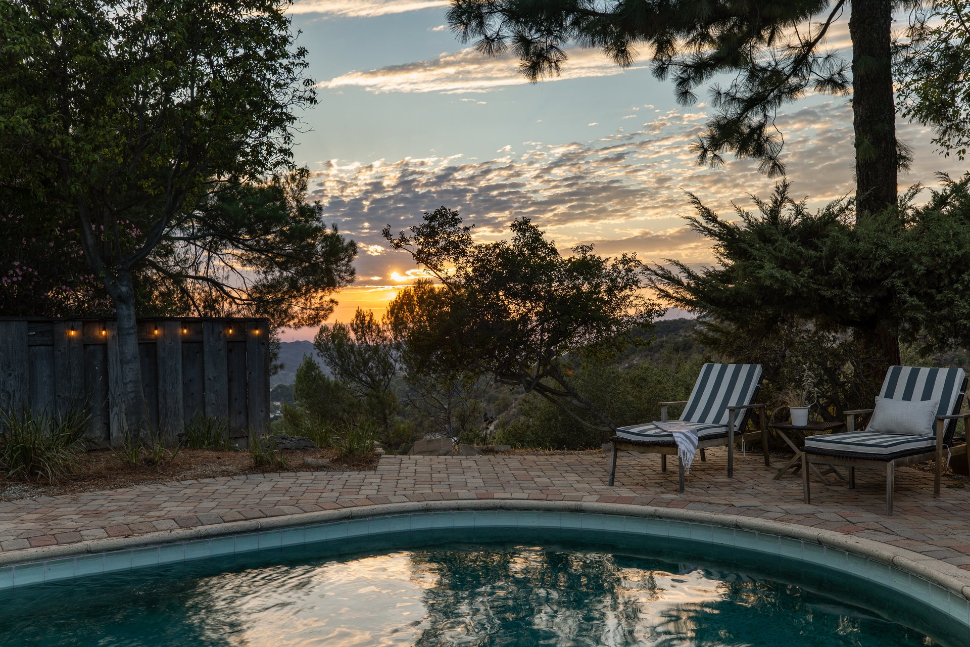 6211 Gyral Dr