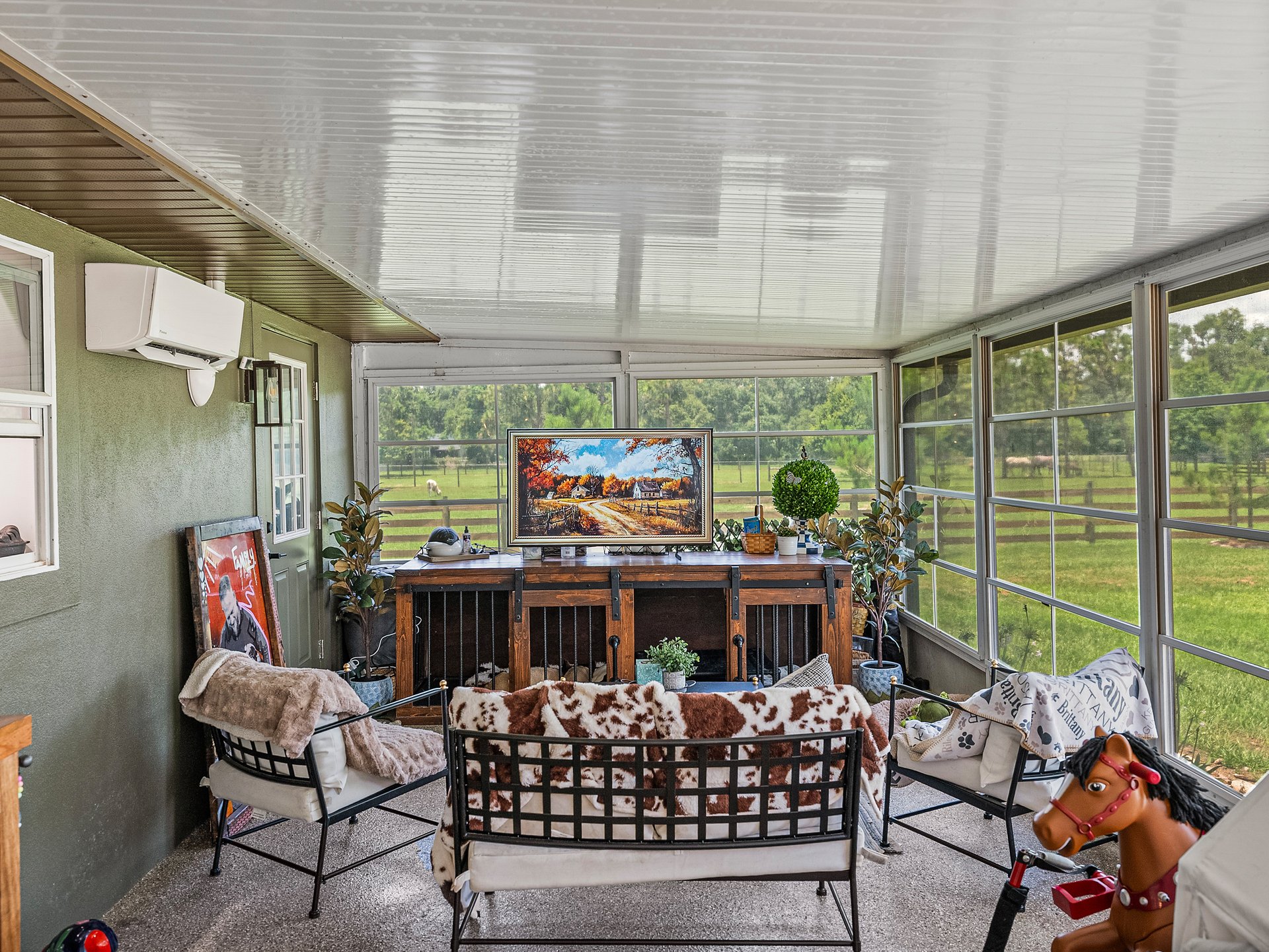 3412 ACE LN