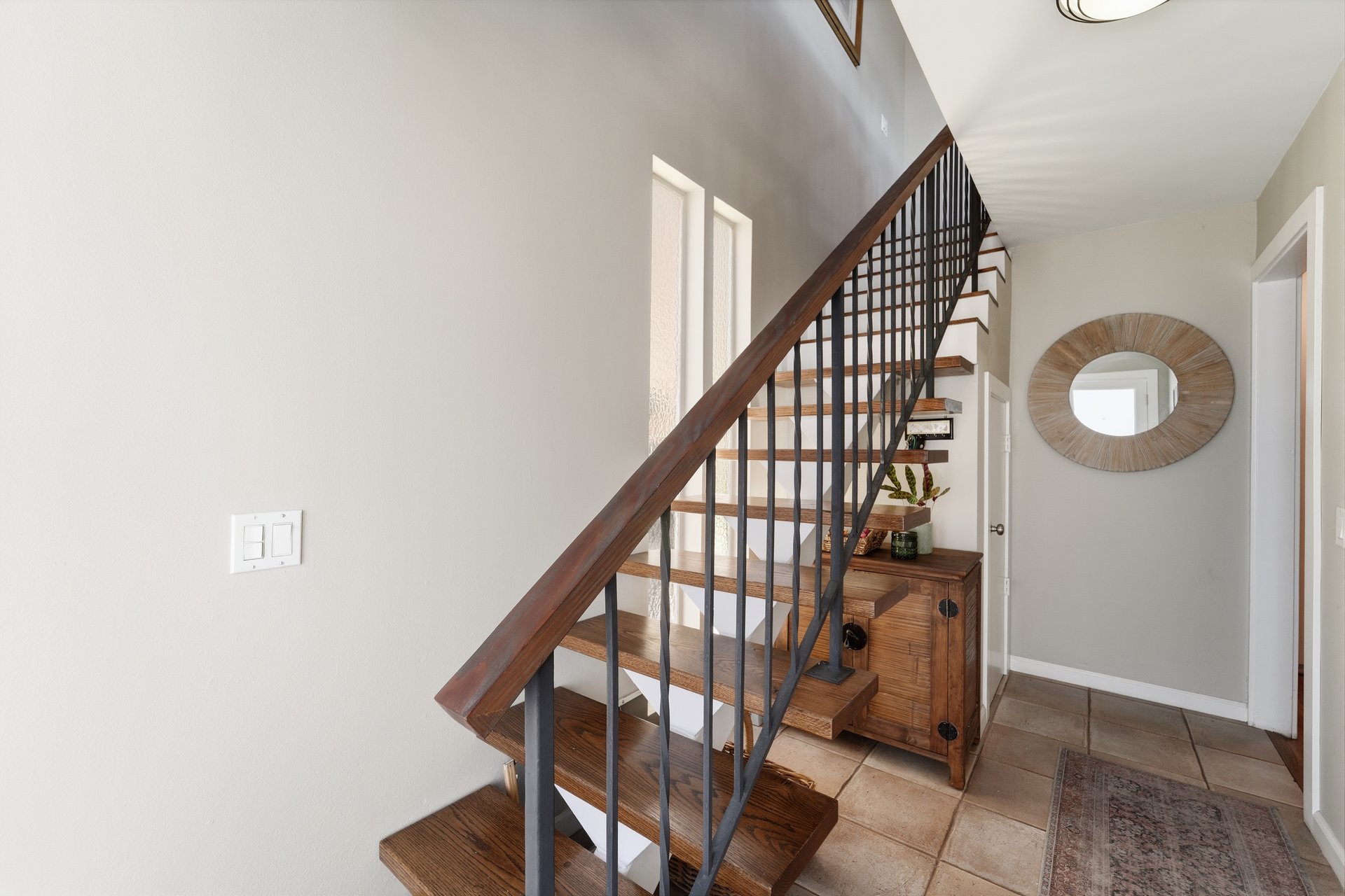 222 24th Street
