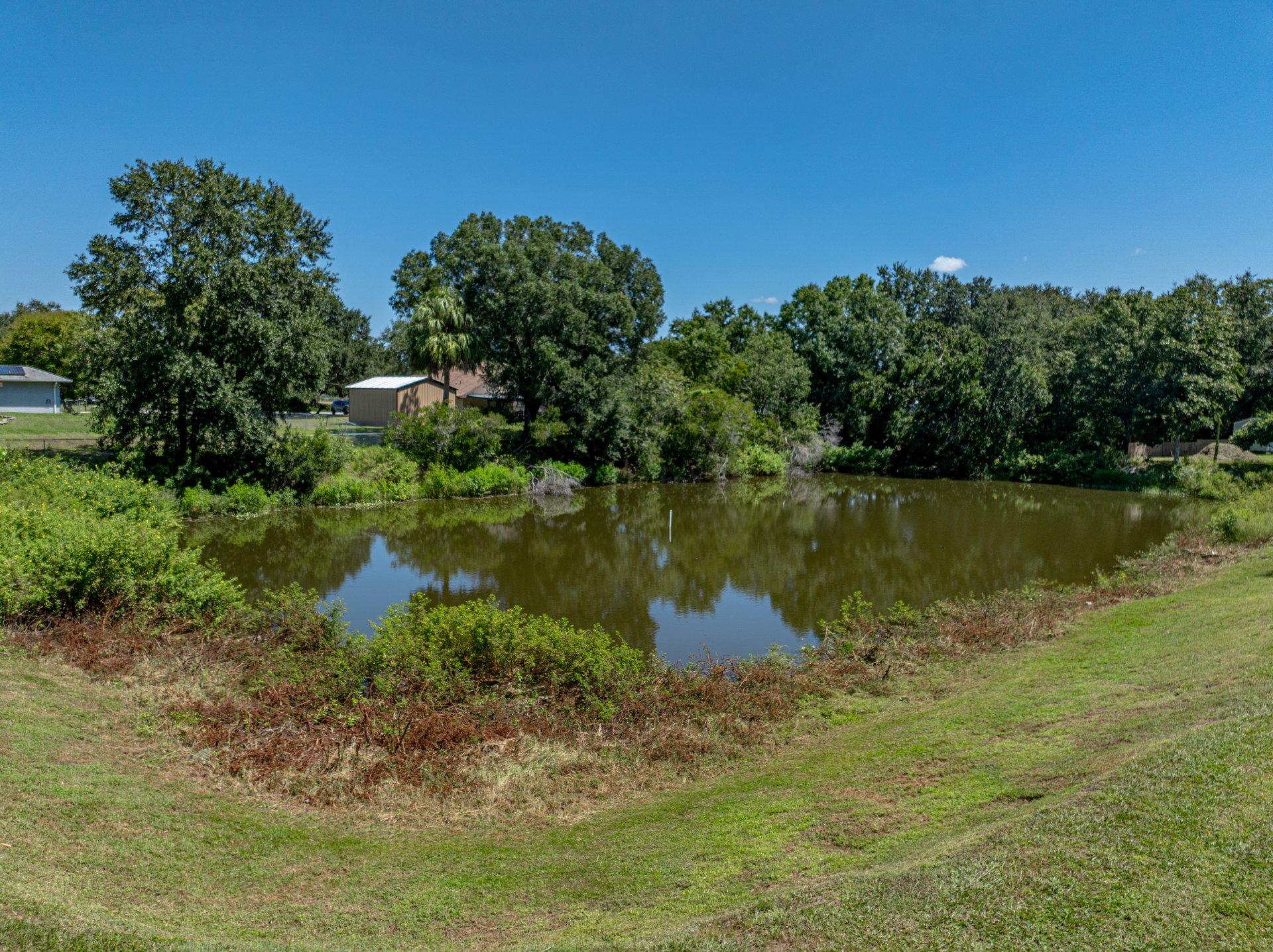 31511 SADDLE LN