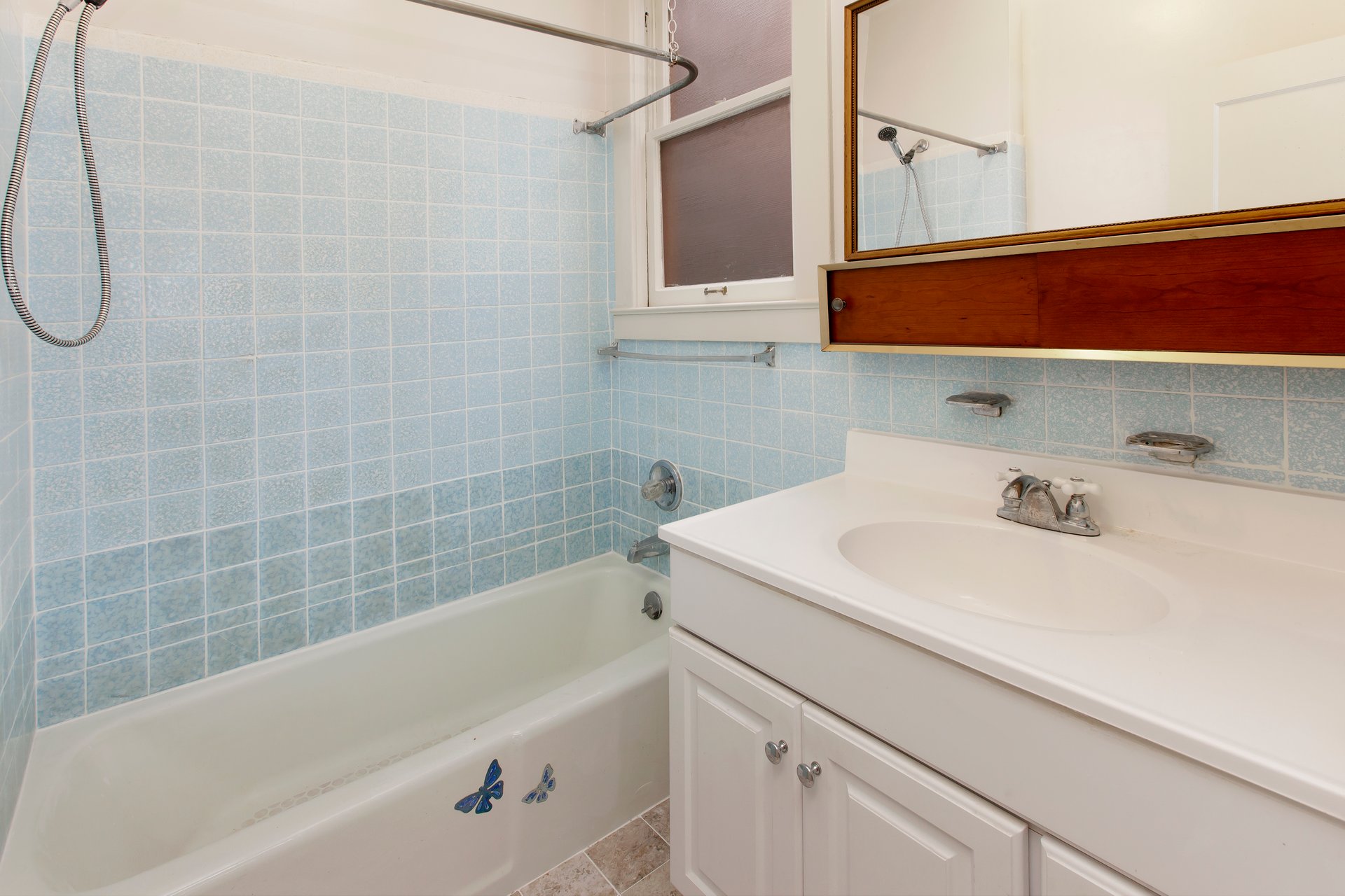 900-904 Union Street | 6 Units