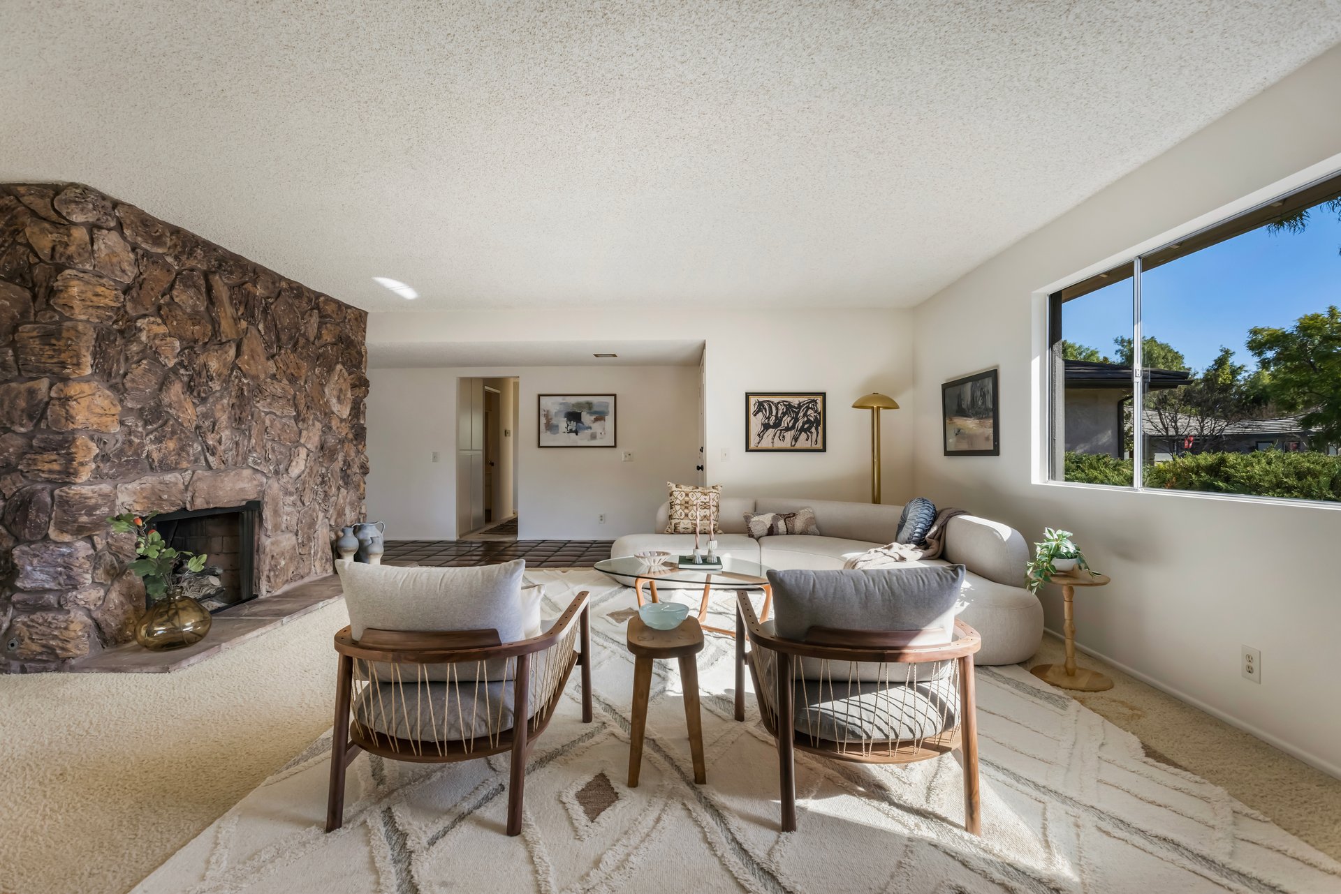 2793 Westfield Pl
