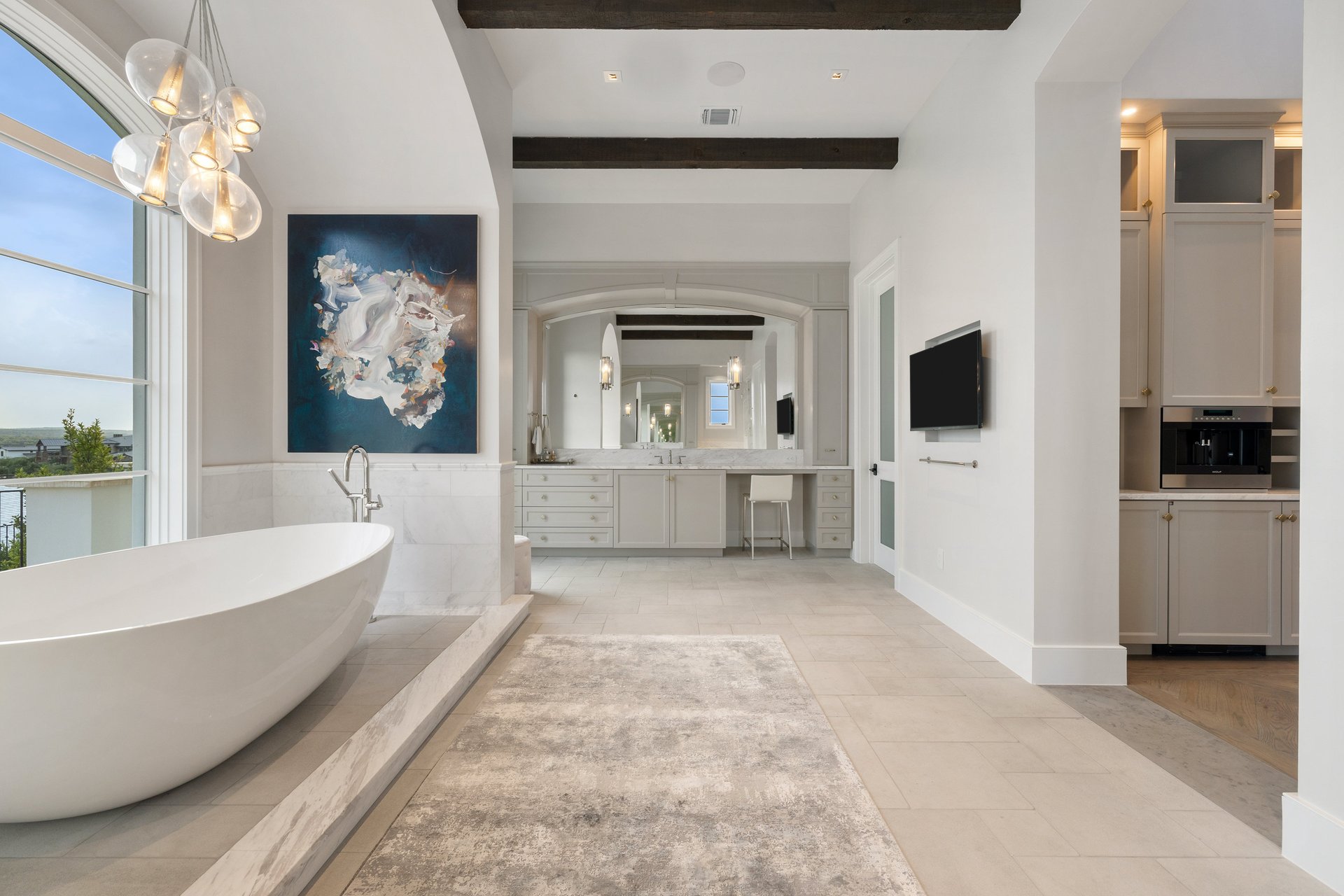 5601 Laceback Terrace