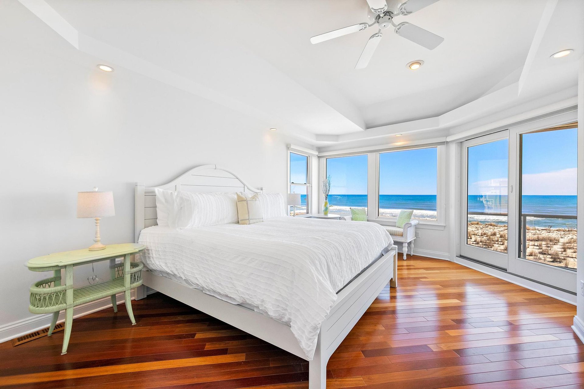 4109 Ocean Blvd, 7 Bedroom
