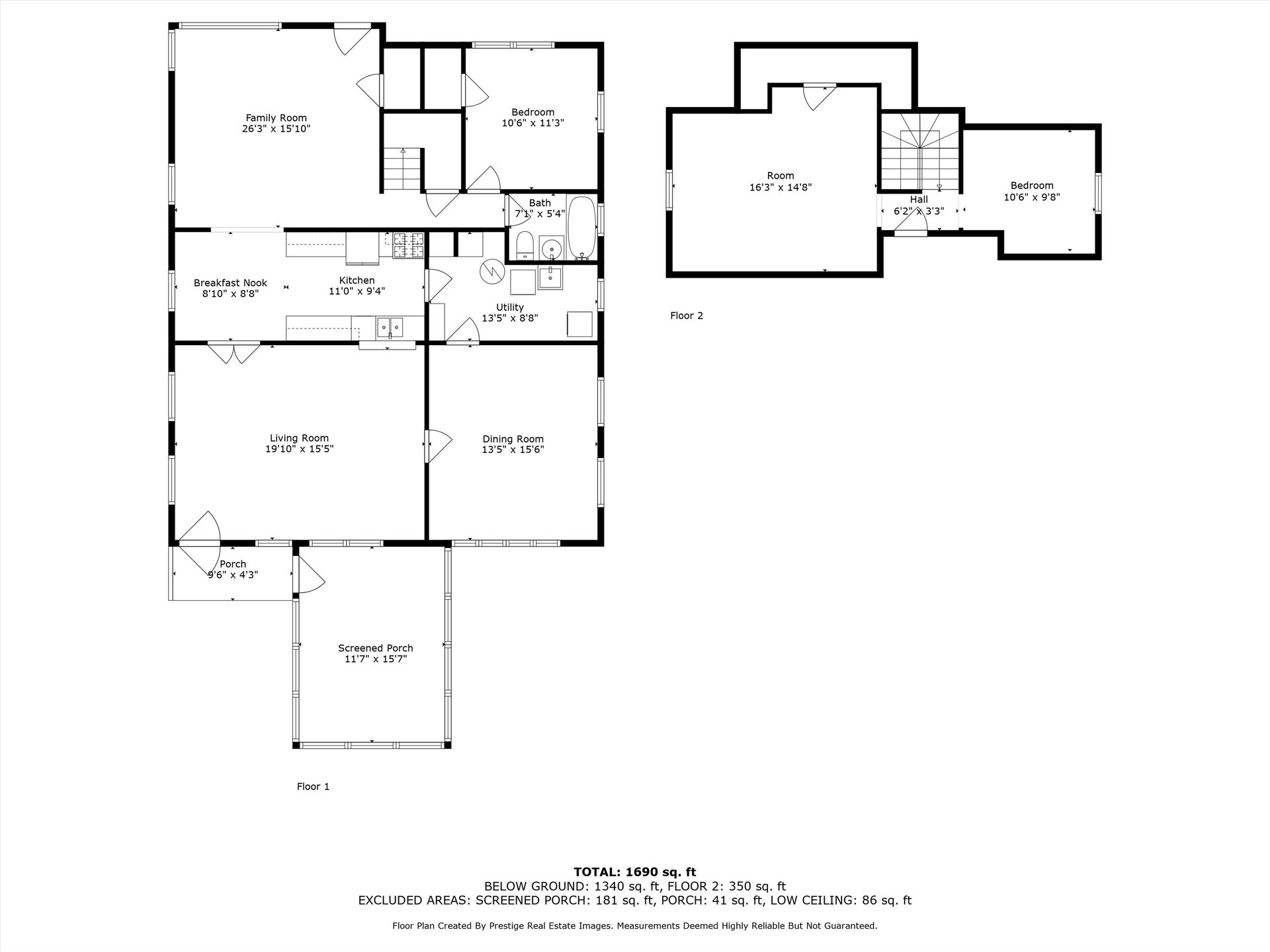 469 N. Wolf Rd., Northlake, IL 60164