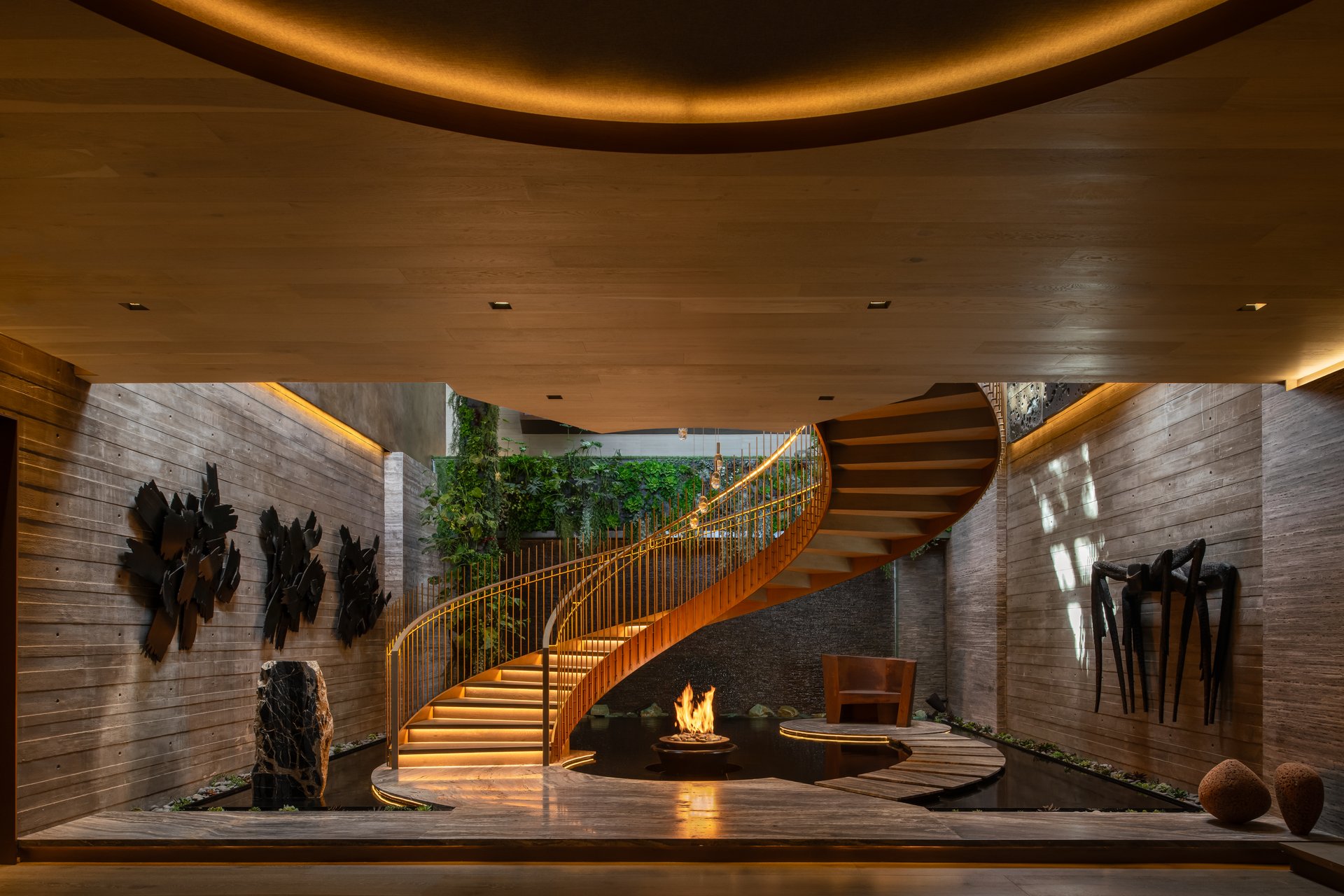 607 Siena Way, Bel Air