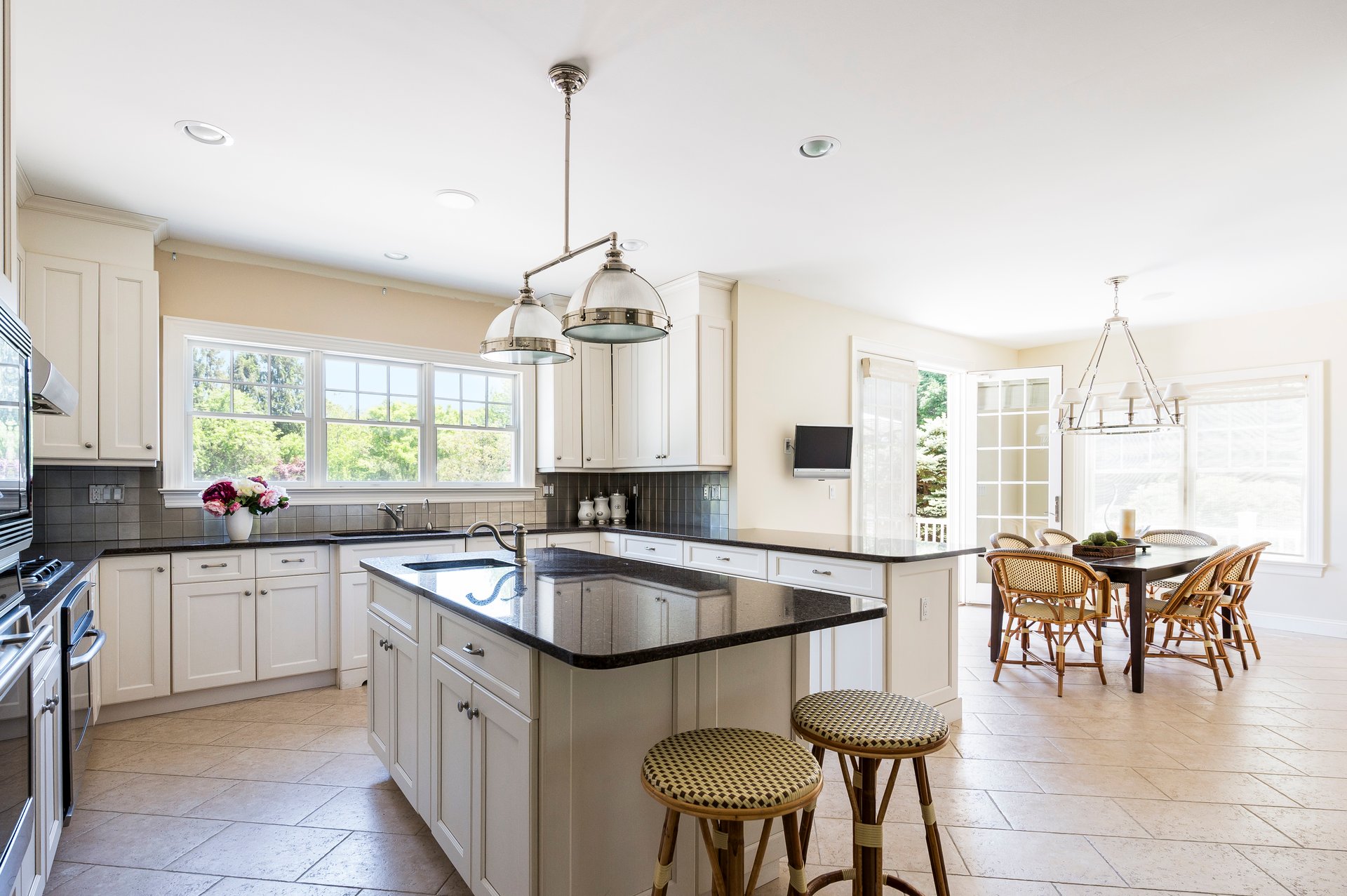 12 Parrish Pond Ln