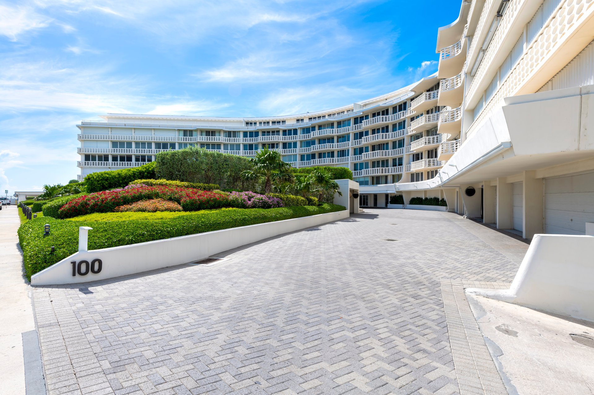 Coming Soon on Palm Beach Island