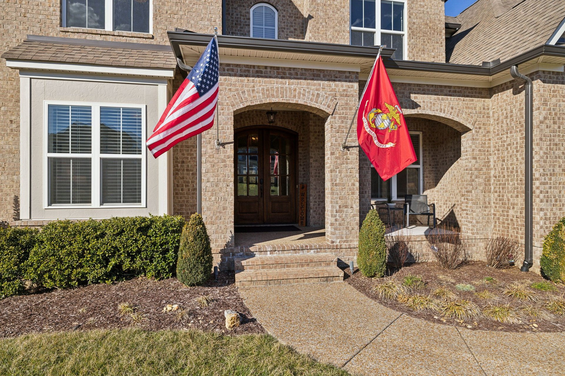 109 Watertown Dr