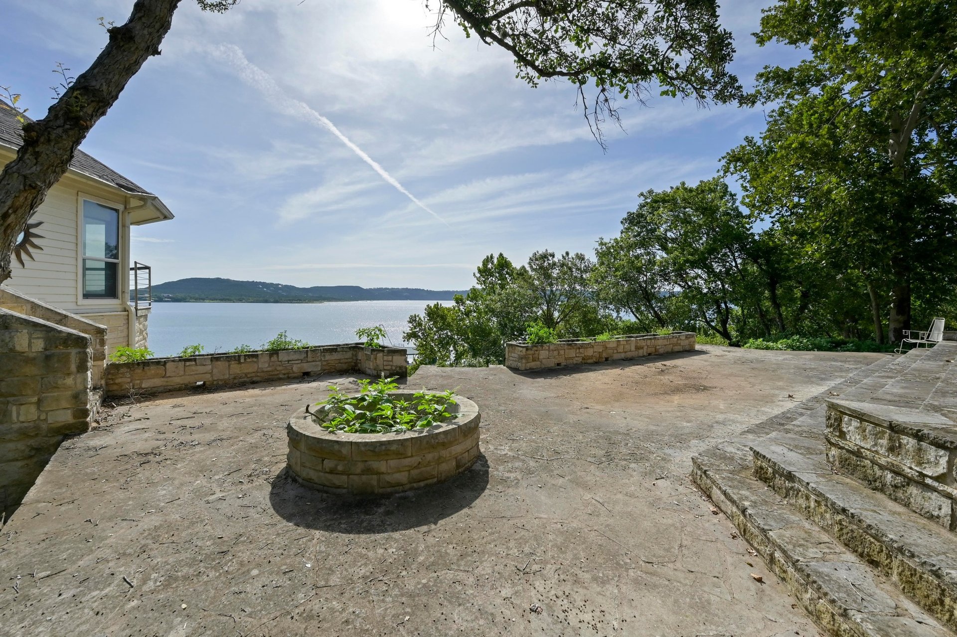 5252 McCormick Mountain Drive