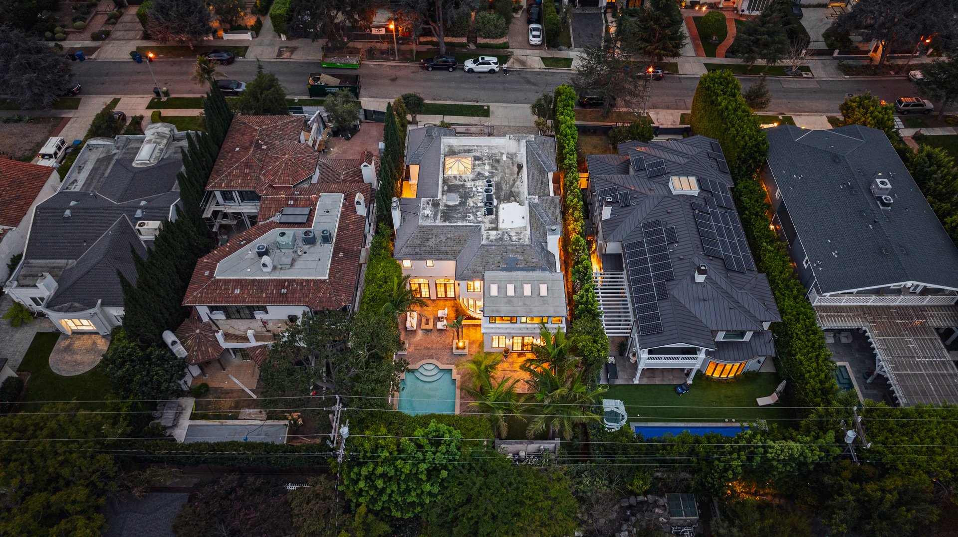 241 19th St, Santa monica