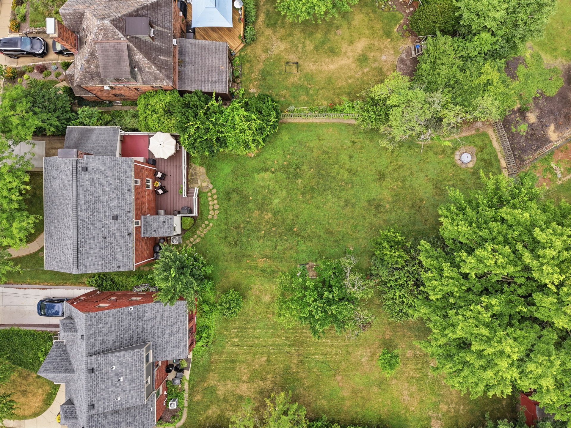 762 Lebanon Avenue