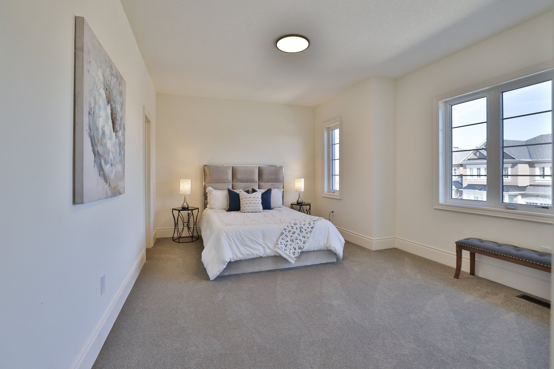 37 North Park Boulevard, Oakville