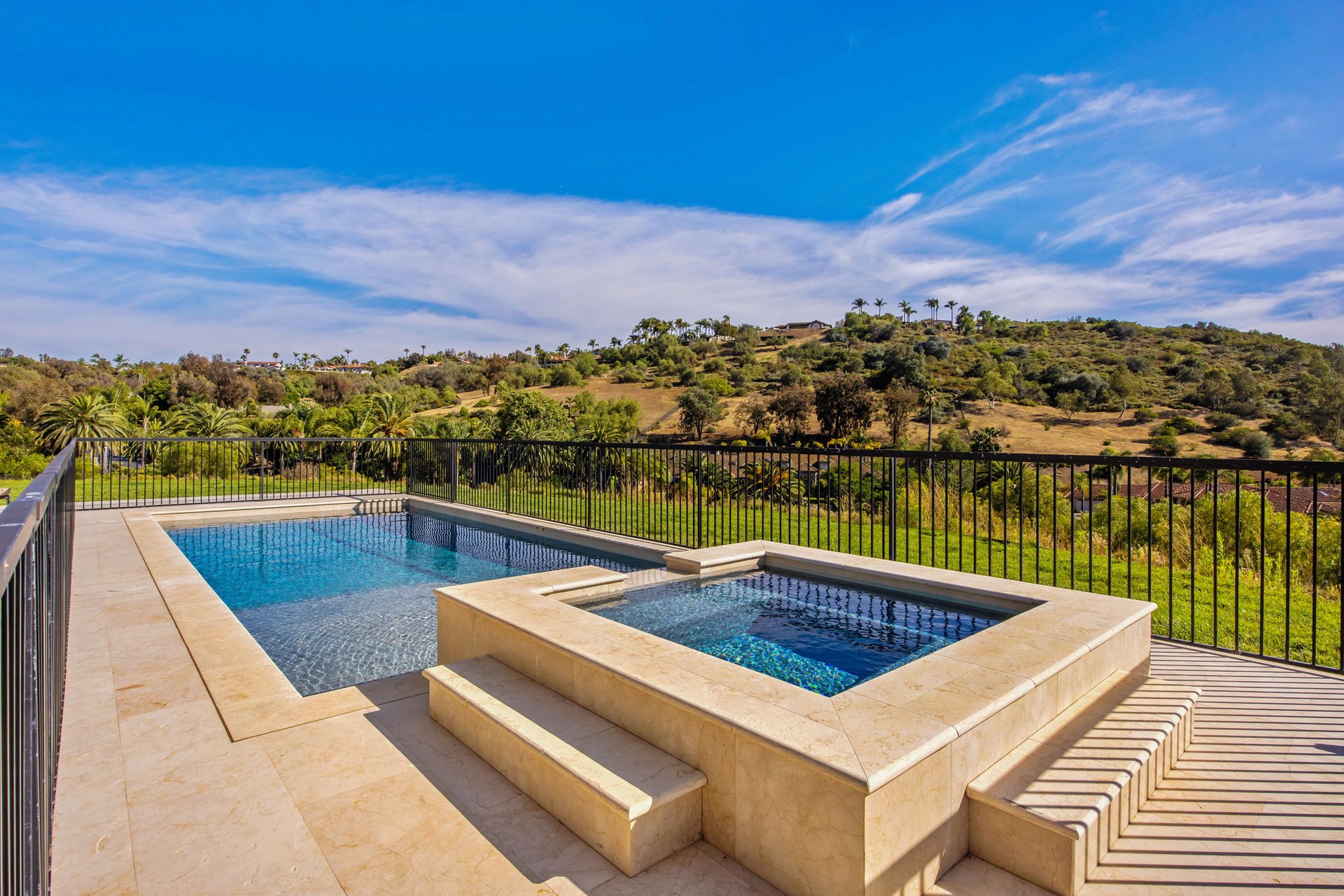 31324 Lake Vista Circle