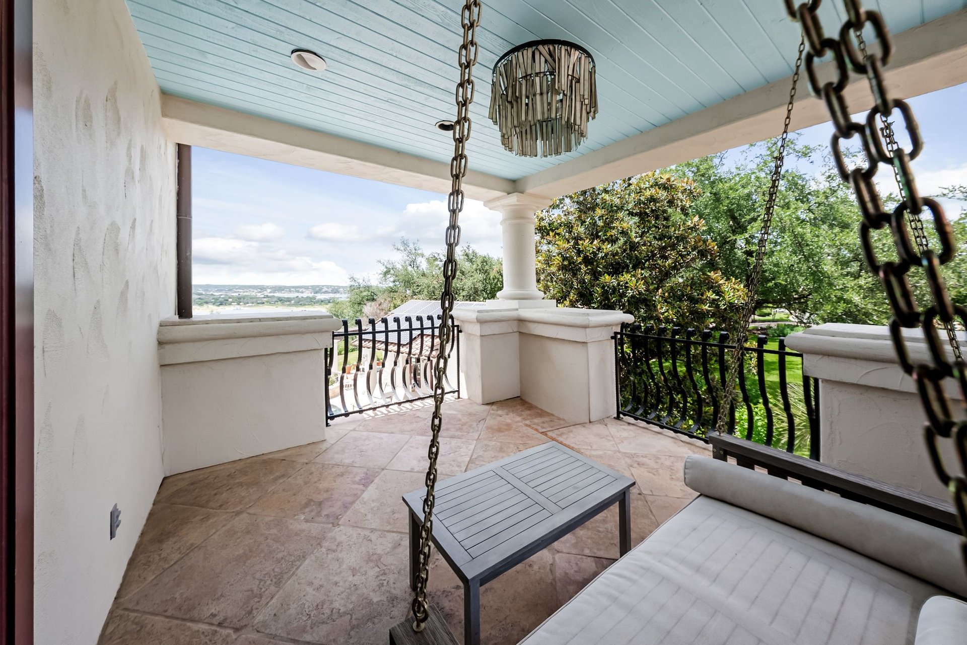 203 Bella Riva Dr