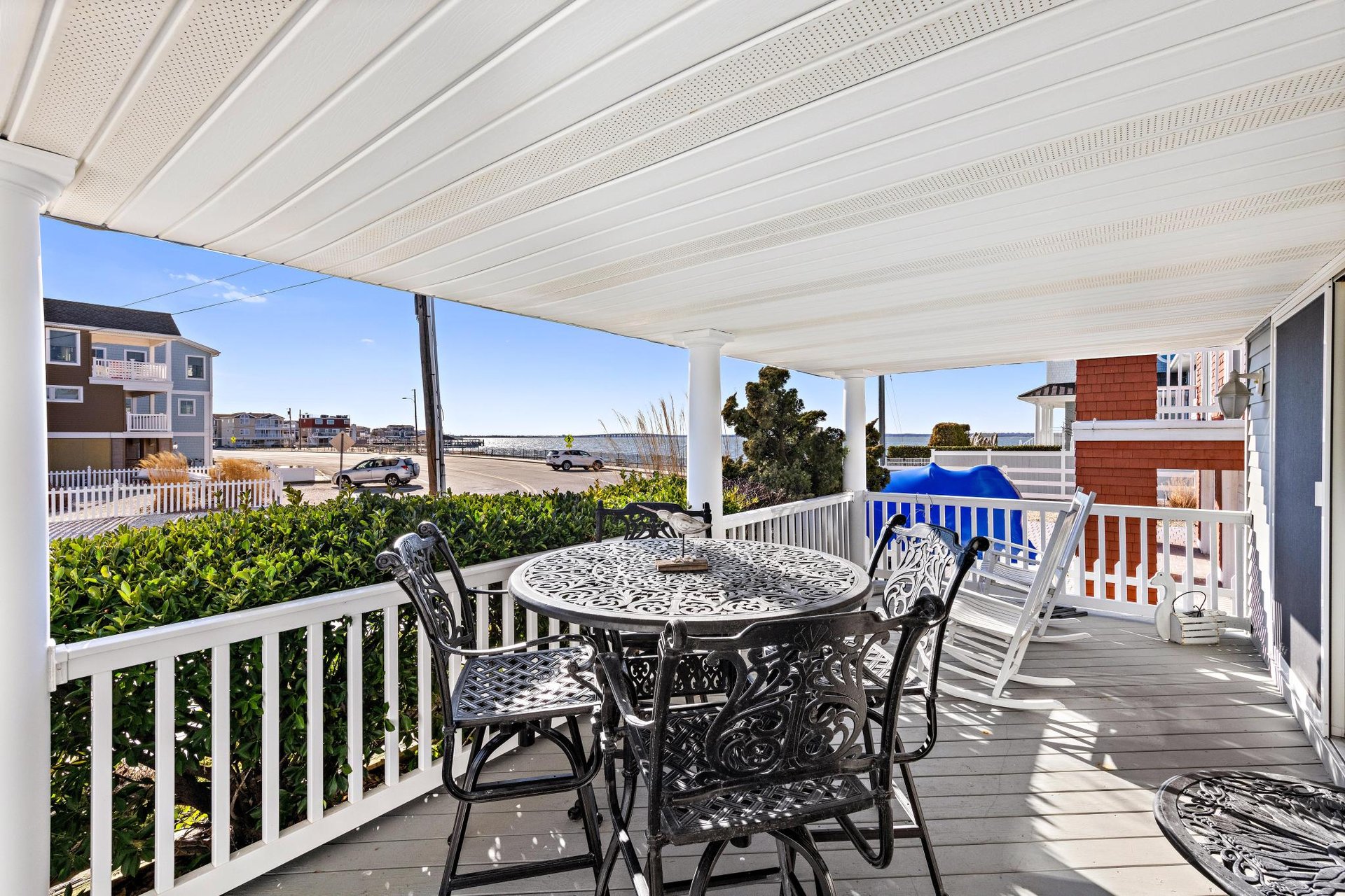 293 W 17th Street, Surf City
