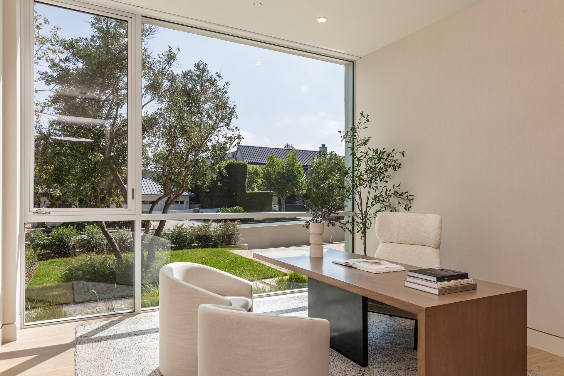 634 Moreno Ave, Brentwood