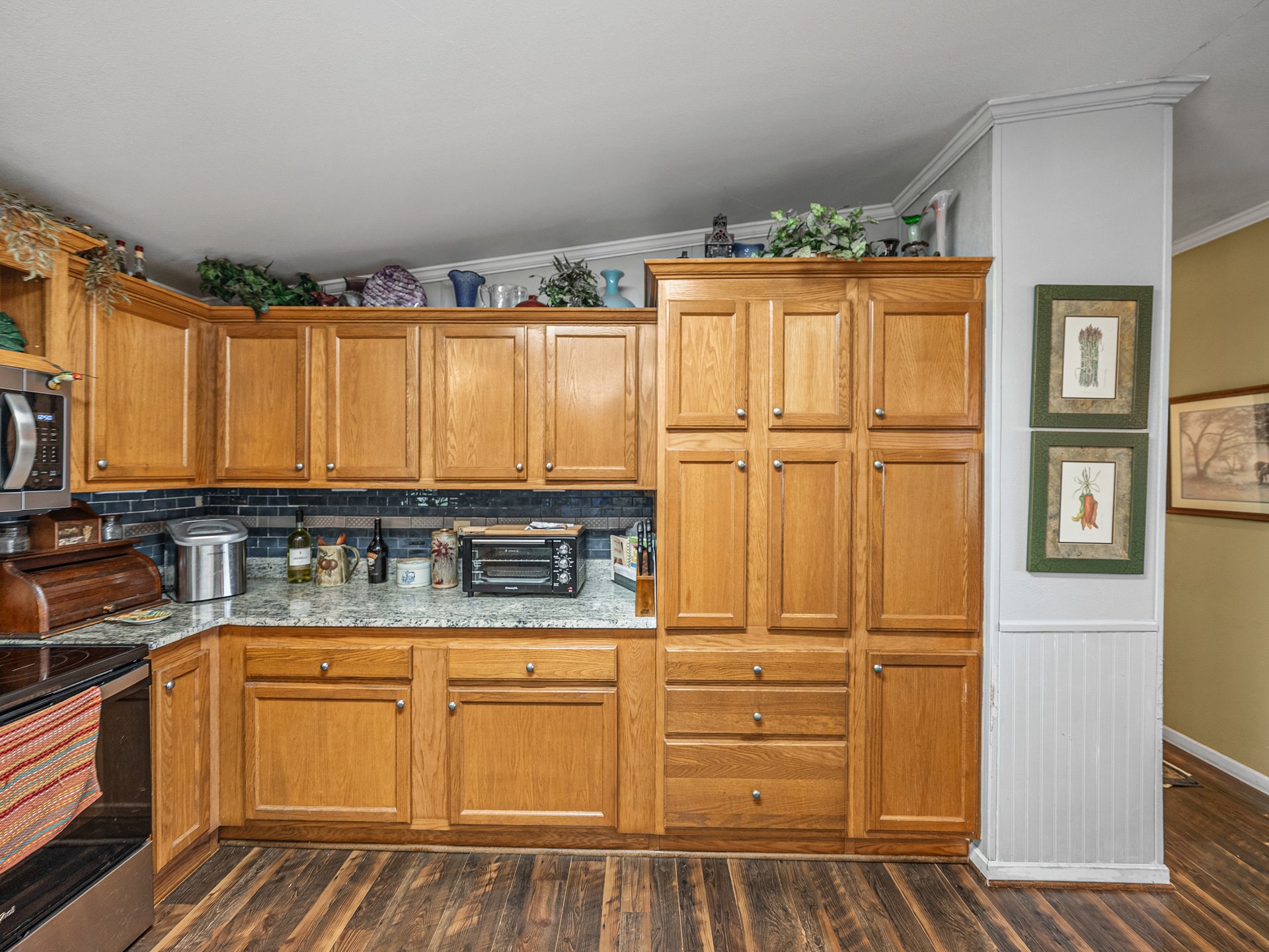 30237 SAINT JOE RD