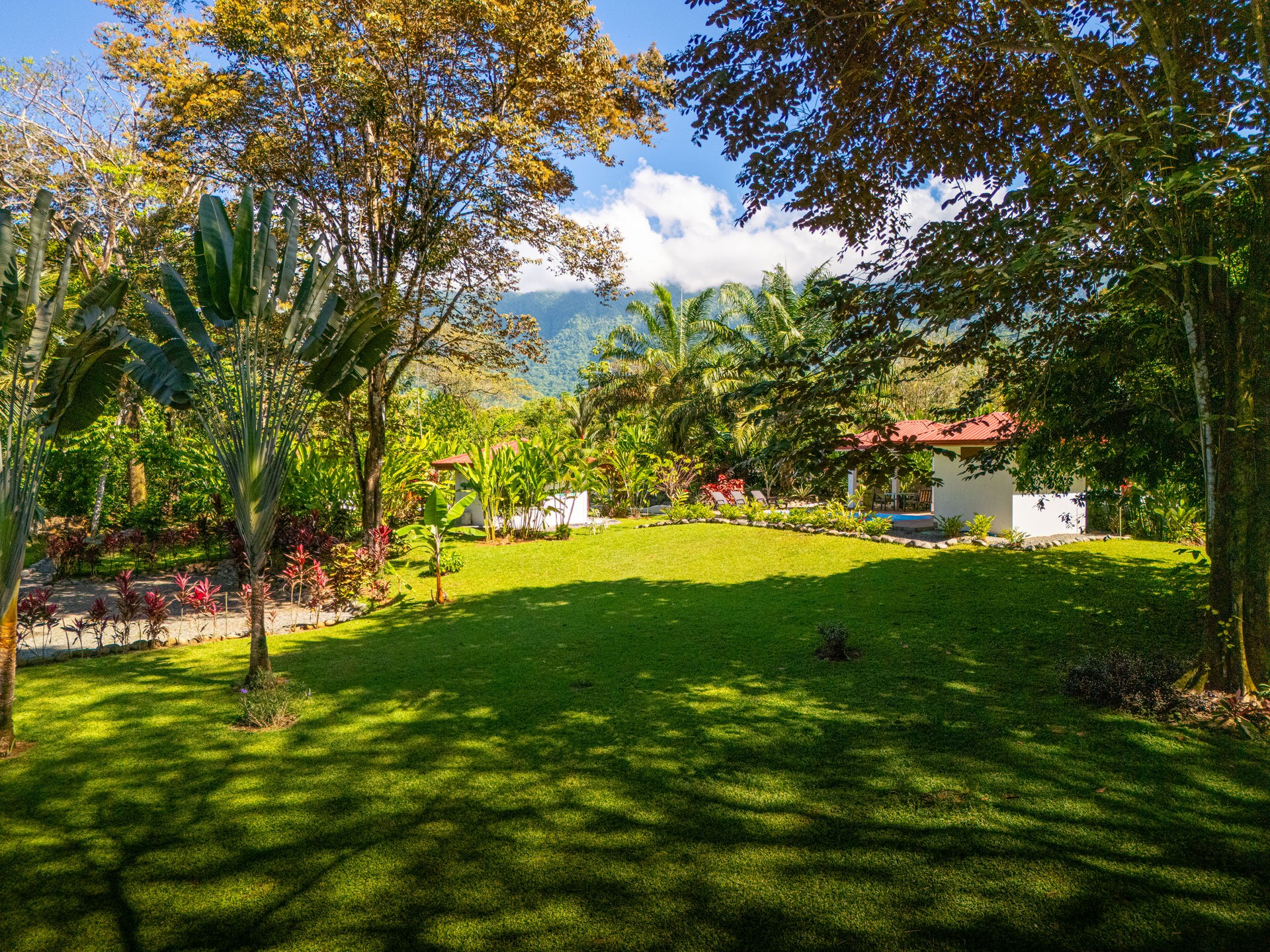 Villas Octagon – Prime Investment & Lifestyle Opportunity