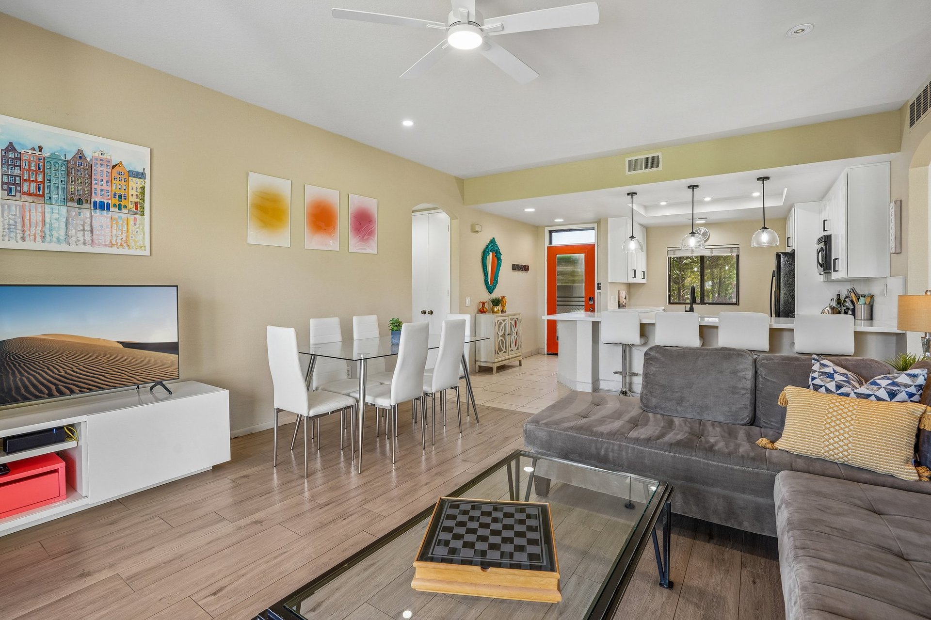 29086 Desert Princess Dr