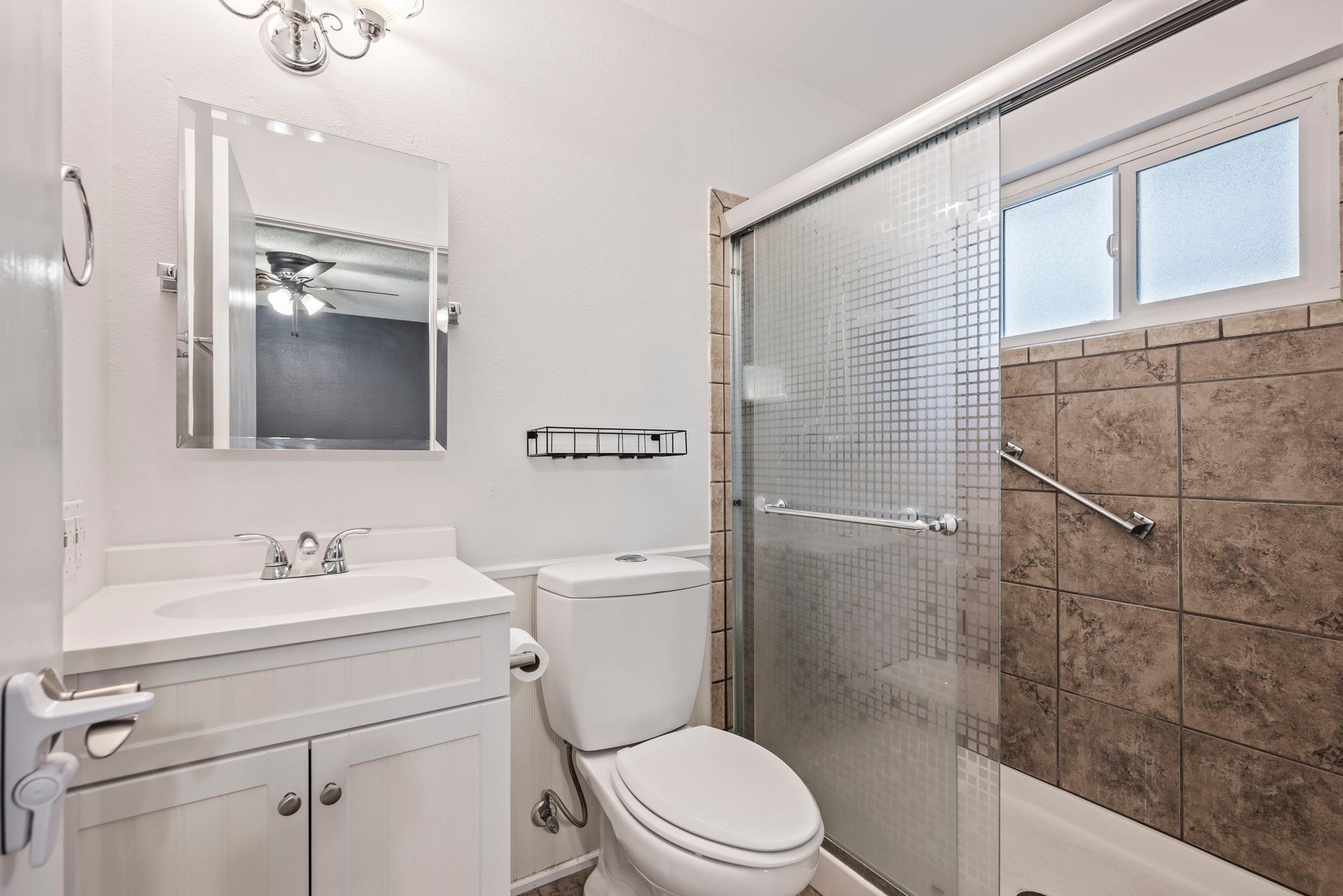 401 Sunlight Dr