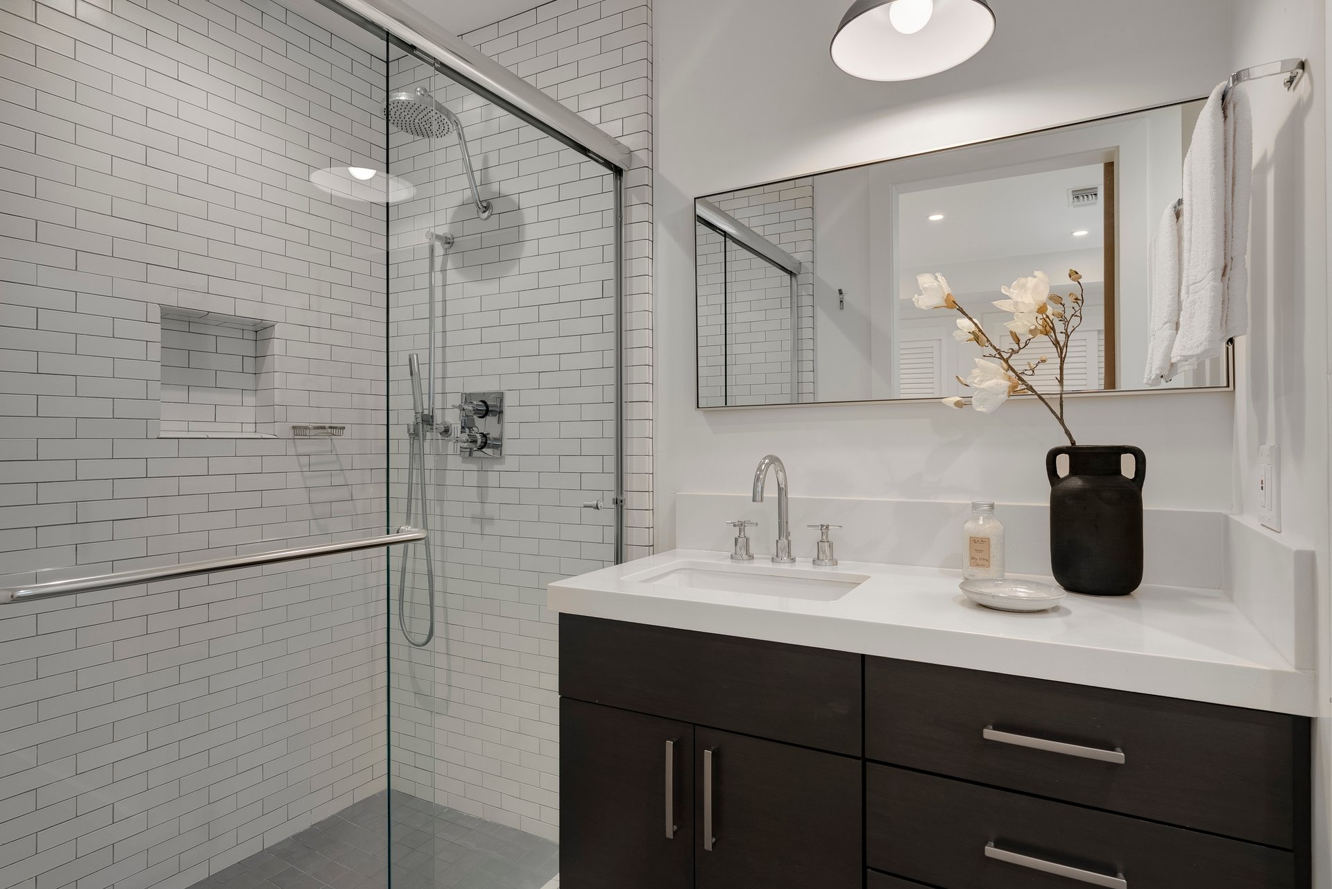 521 Loring Ave, Holmby Hills