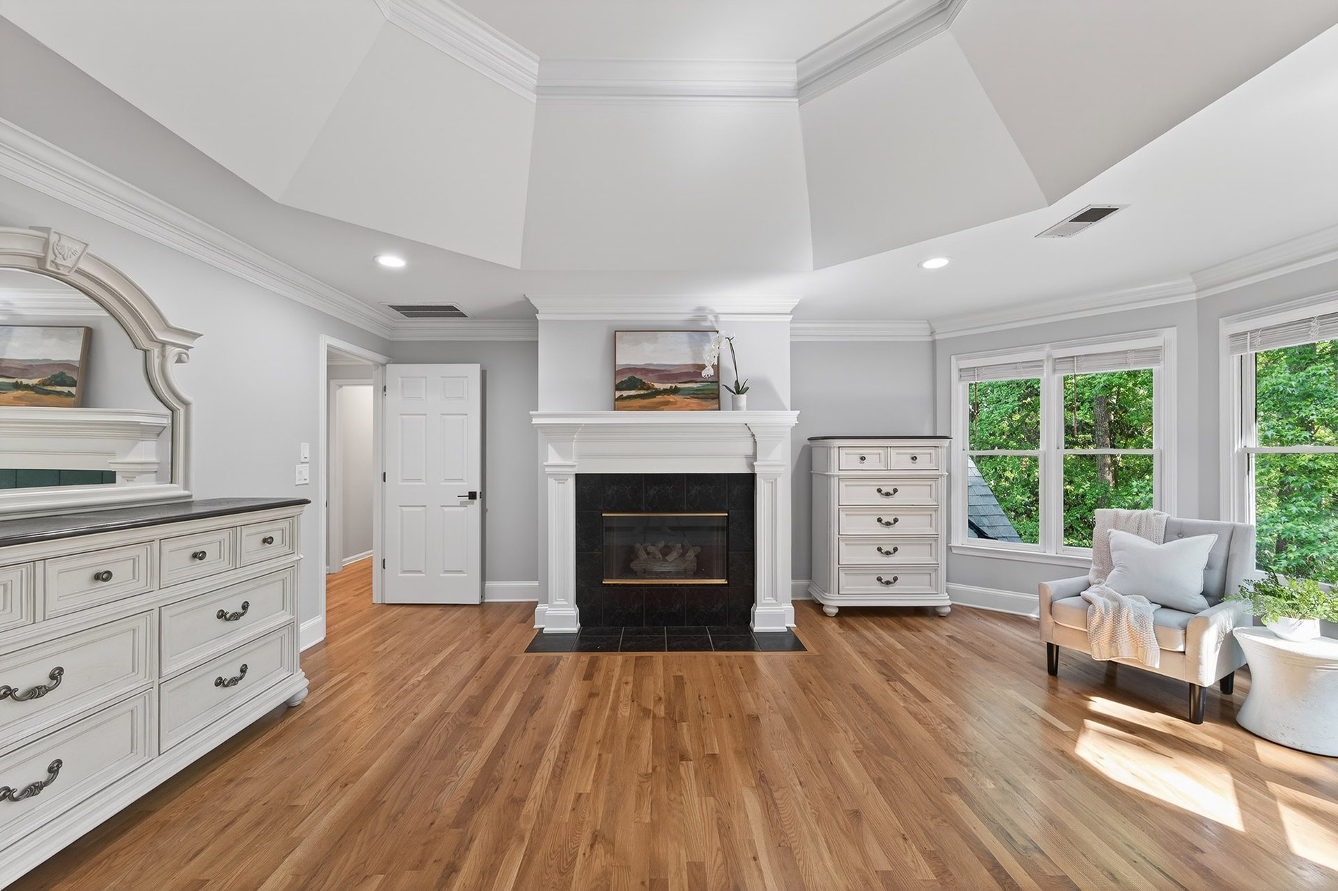 880 Hampton Bluff Drive