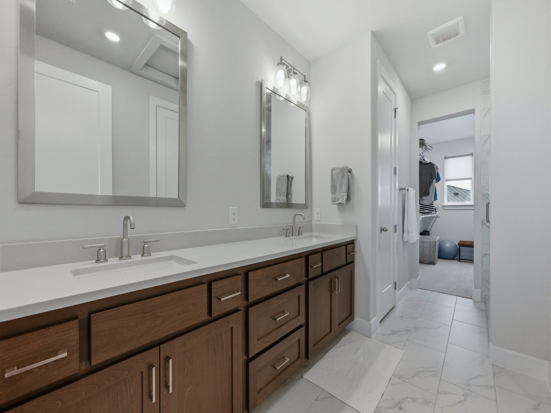 9 Doverland DR