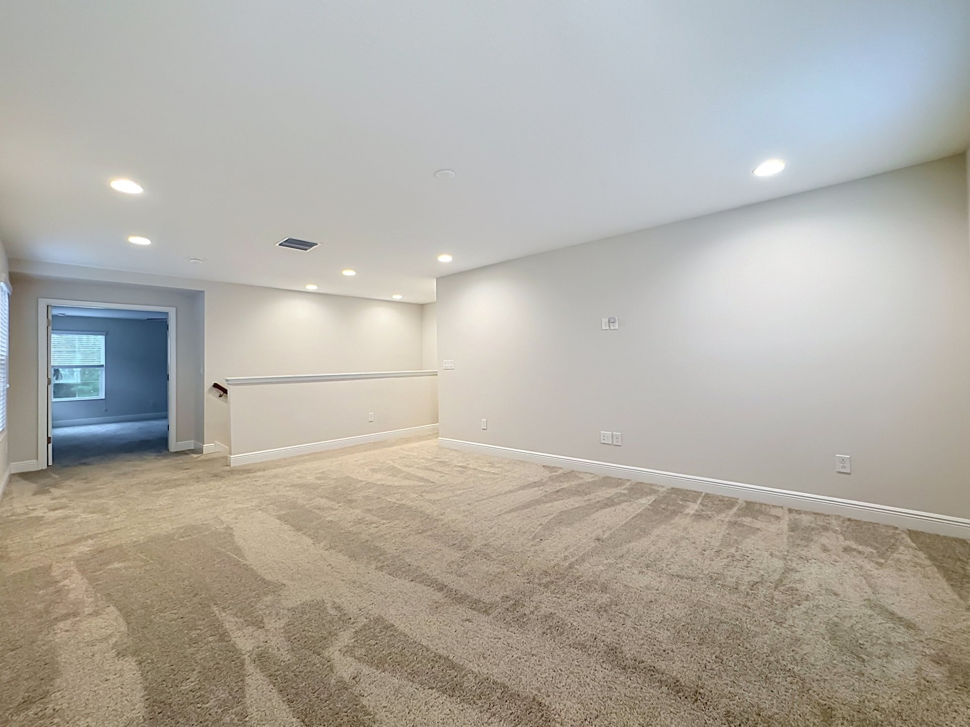 Move-In Ready Pelican in Hawkstone — No Builder Wait, $40K in Upgrades