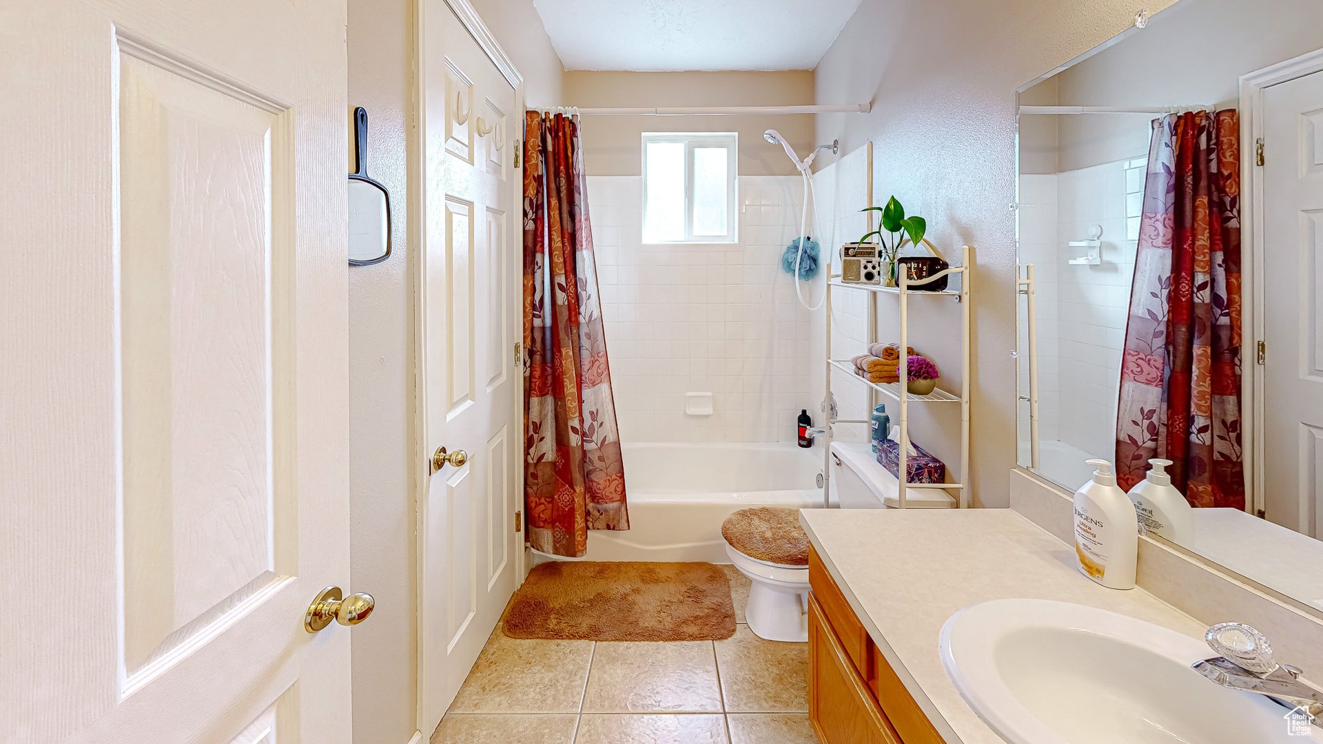 944 N 400 E, Spanish Fork UT, 84045